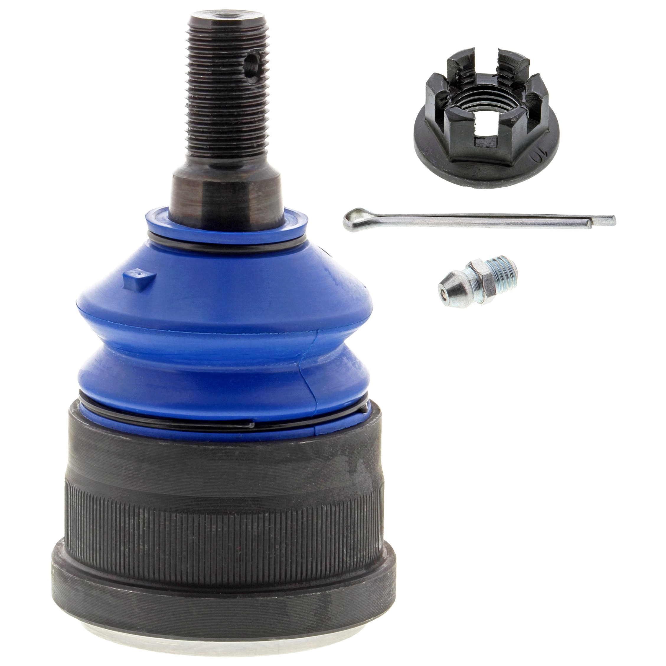 MEVOTECH Ball Joint MK6445