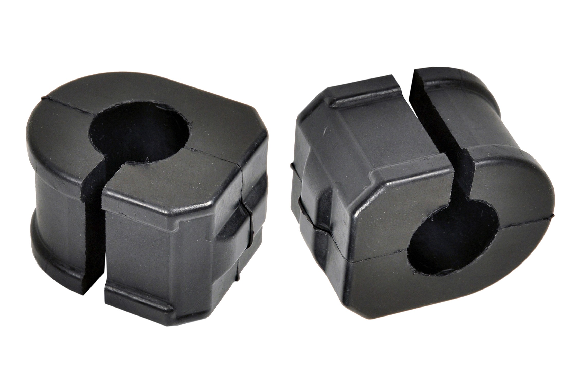 MEVOTECH Stabilizer Bar Bushing MK6451