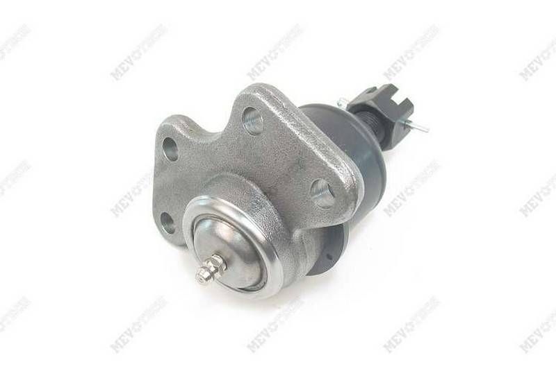 MEVOTECH Ball Joint MK6452
