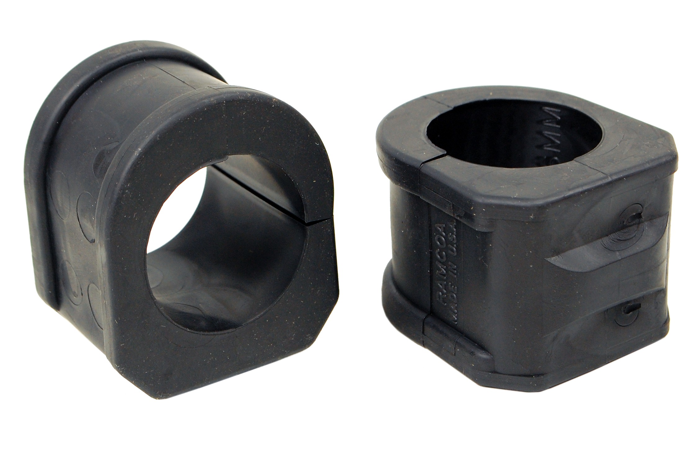 MEVOTECH Stabilizer Bar Bushing MK6459