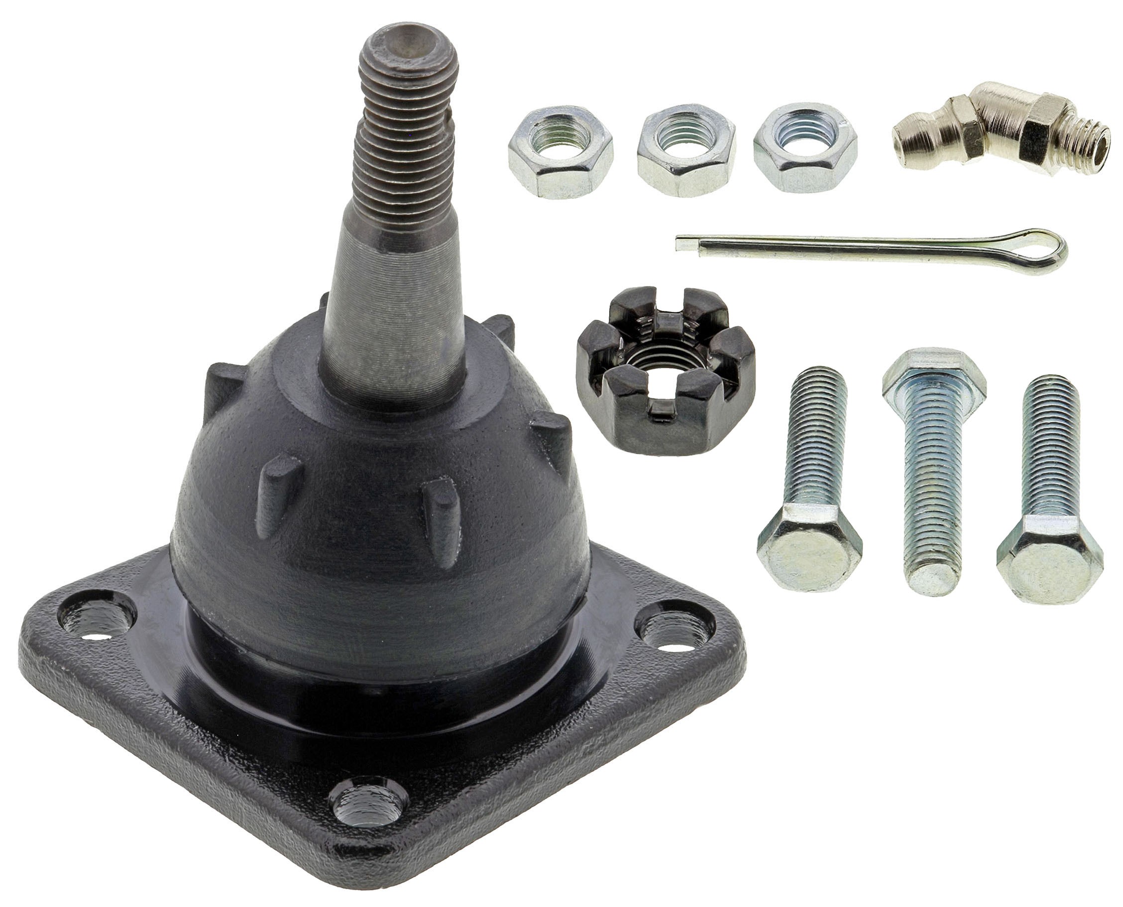 MEVOTECH Ball Joint MK6462