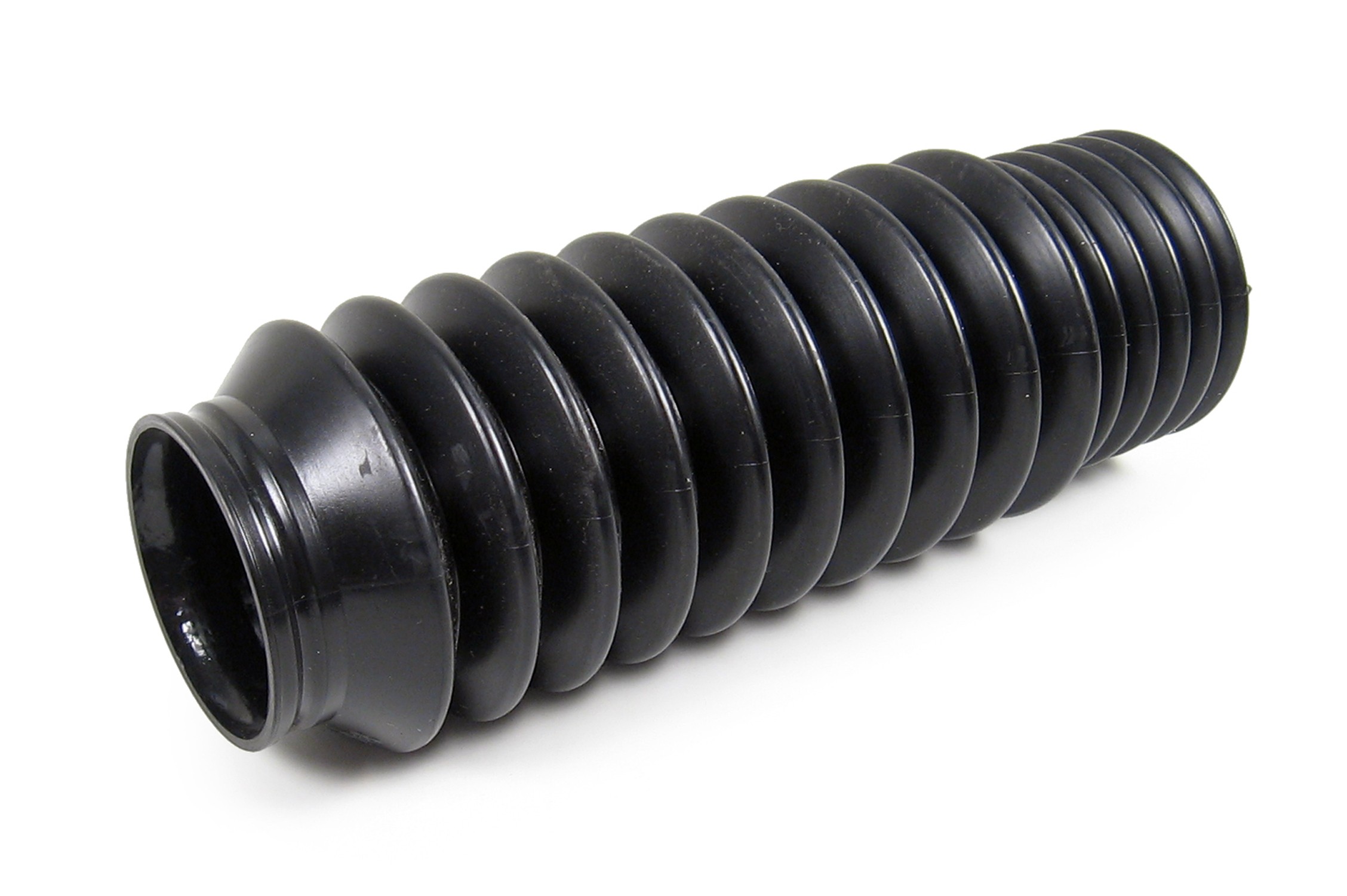 MEVOTECH Rack and Pinion Bellow MK6472