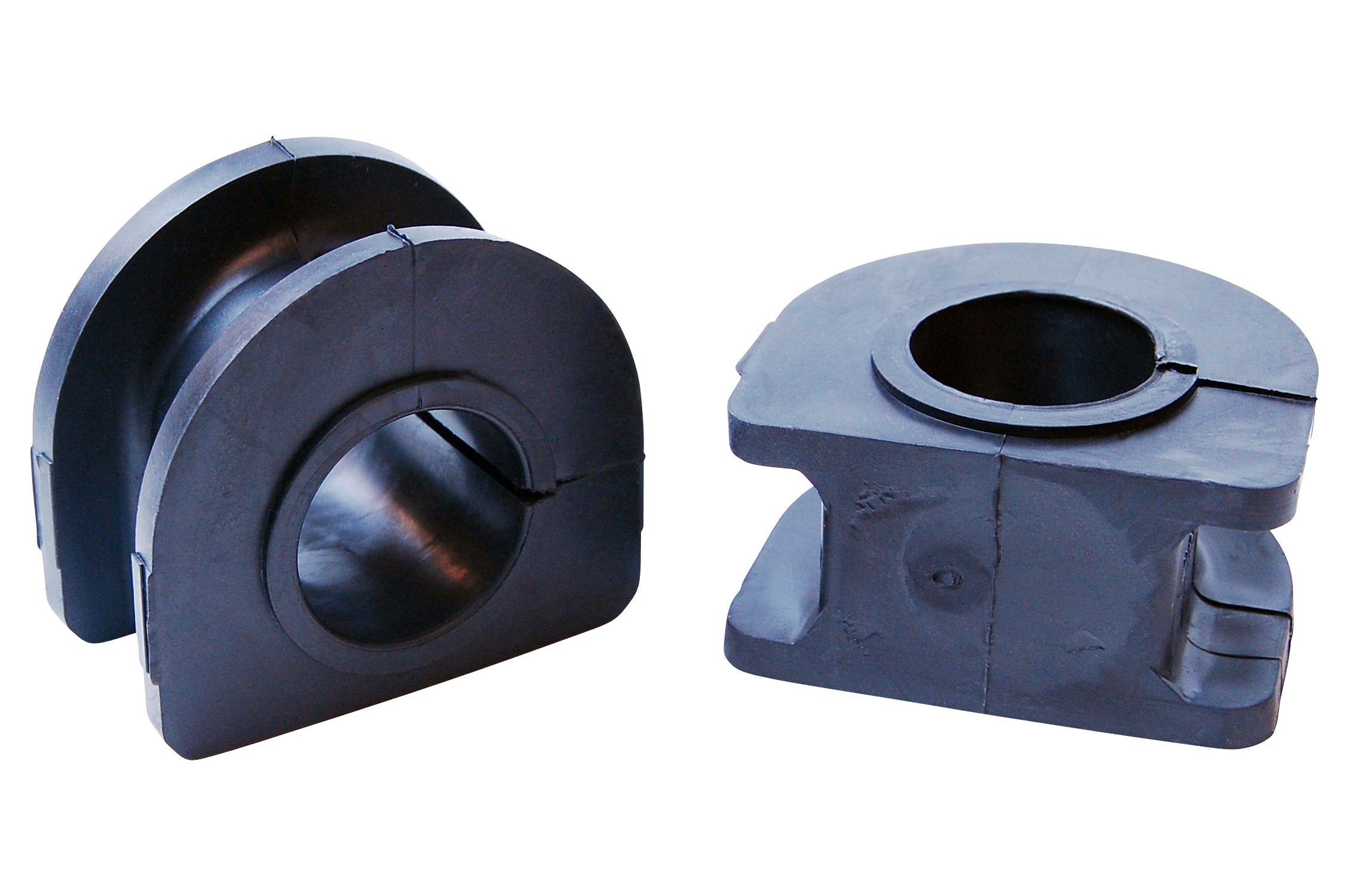 MEVOTECH Stabilizer Bar Bushing MK6476