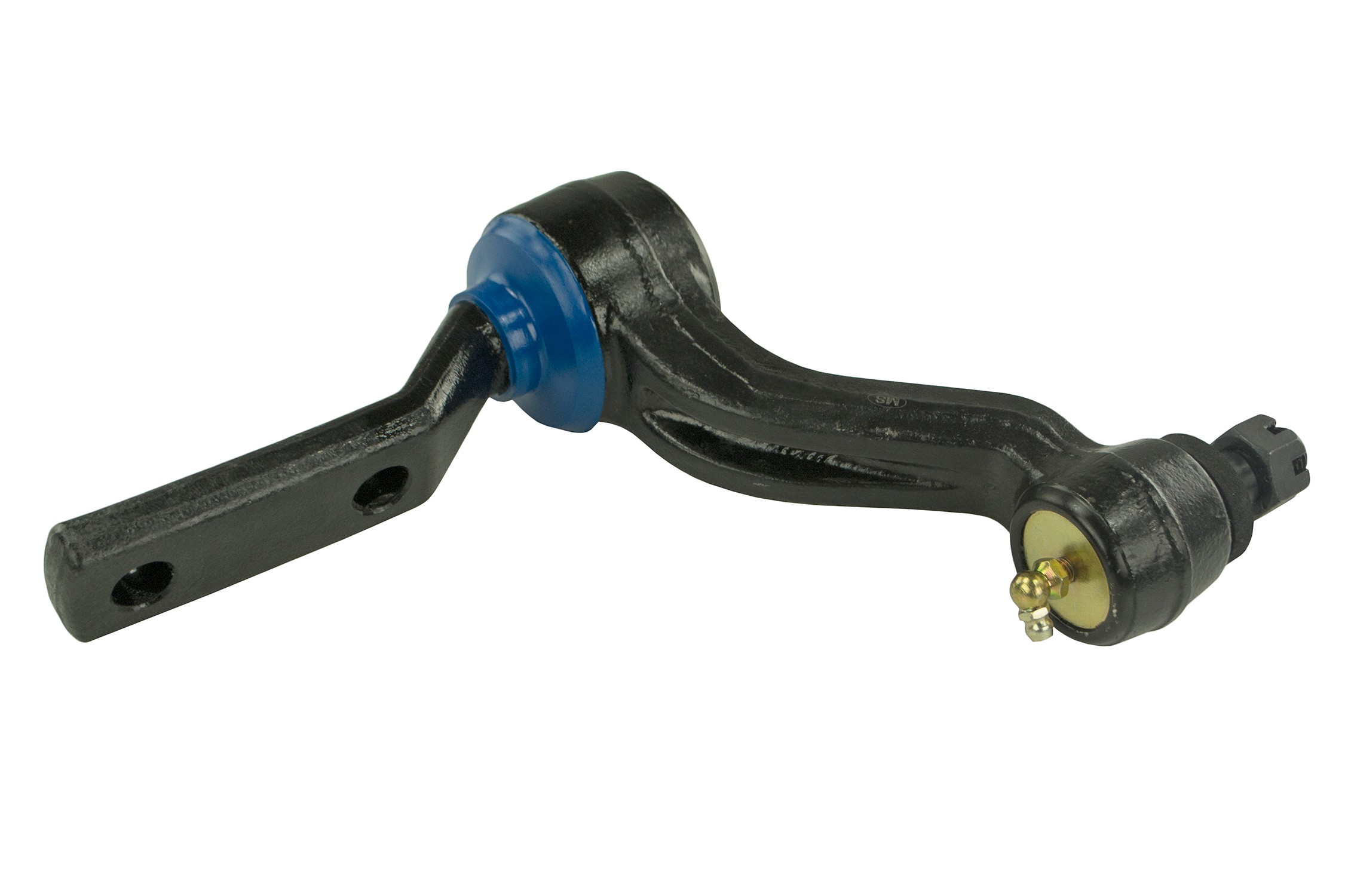 MEVOTECH Idler Arm MK6483T