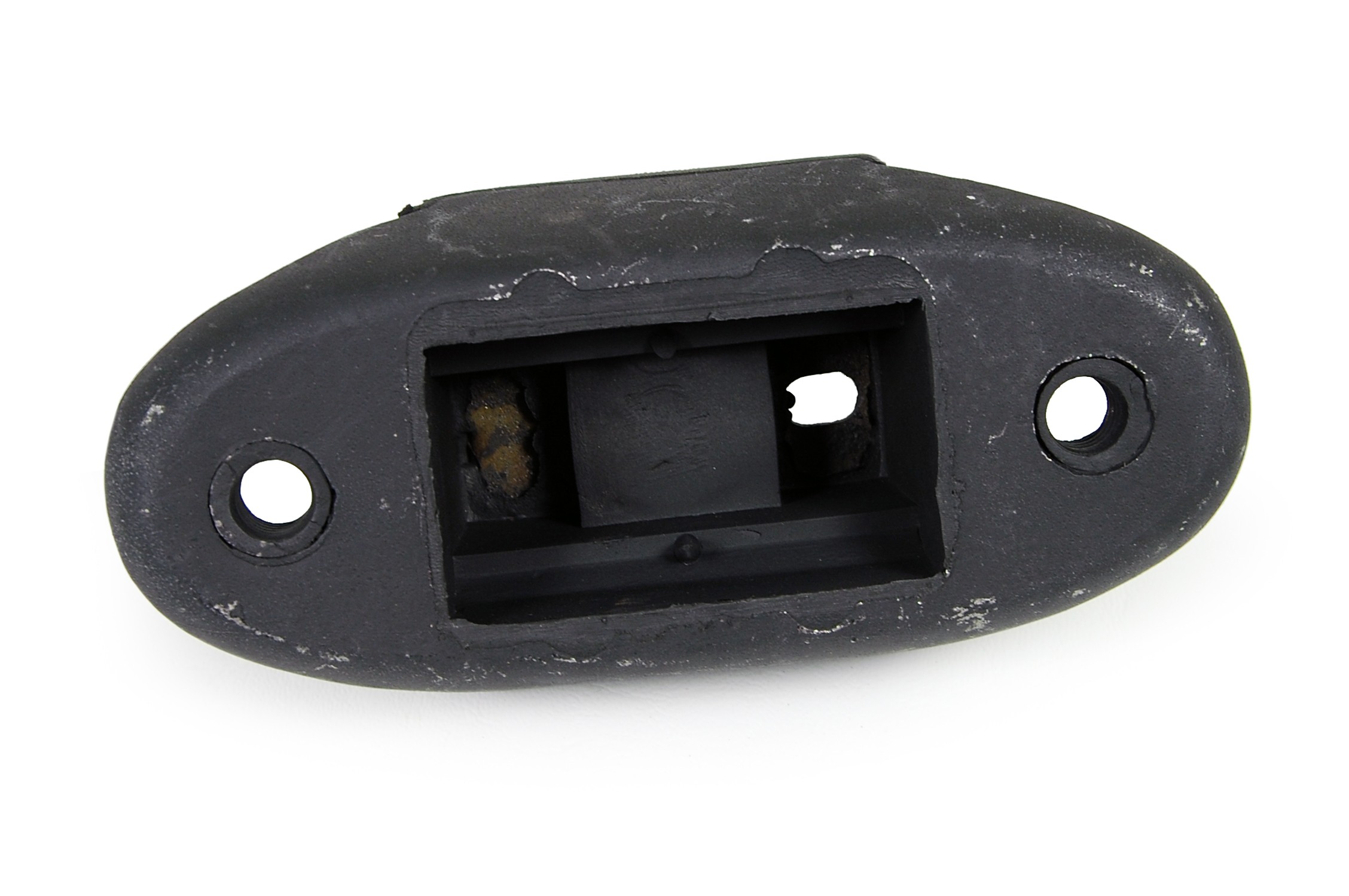 MEVOTECH Torsion Bar Mount MK6485