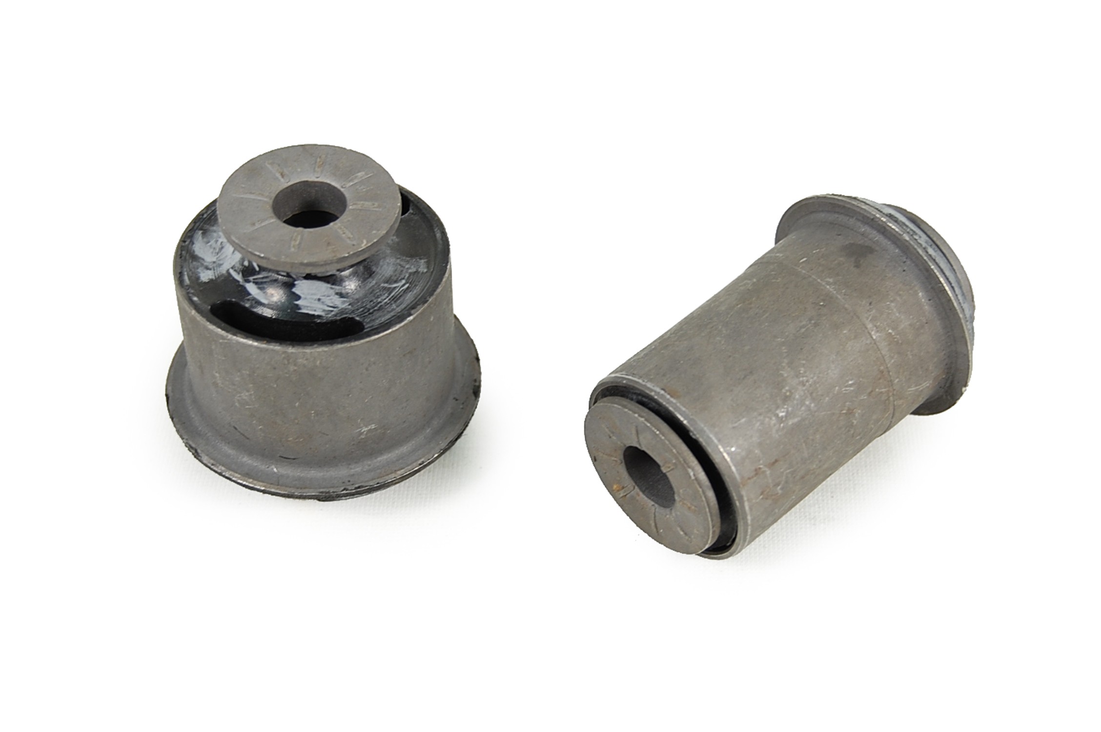 MEVOTECH Control Arm Bushing MK6490