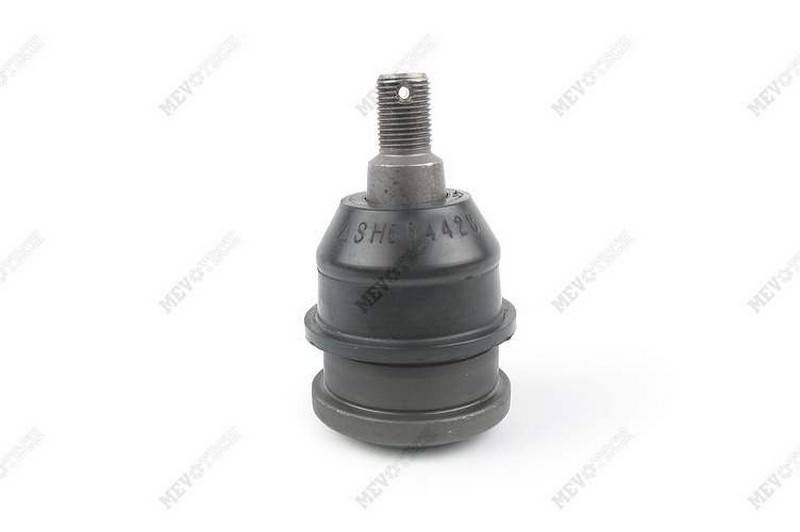 MEVOTECH Ball Joint MK6511