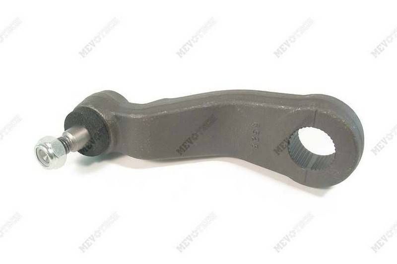 MEVOTECH Pitman Arm MK6528