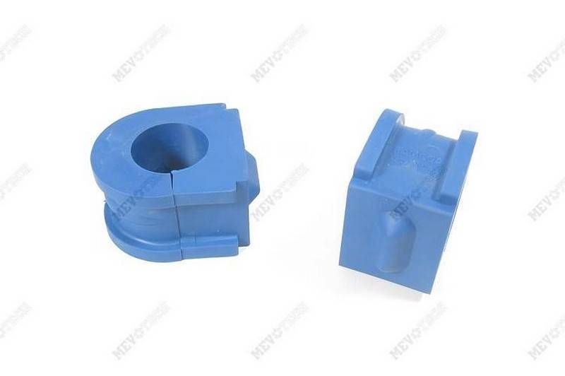 MEVOTECH Stabilizer Bar Bushing MK6529
