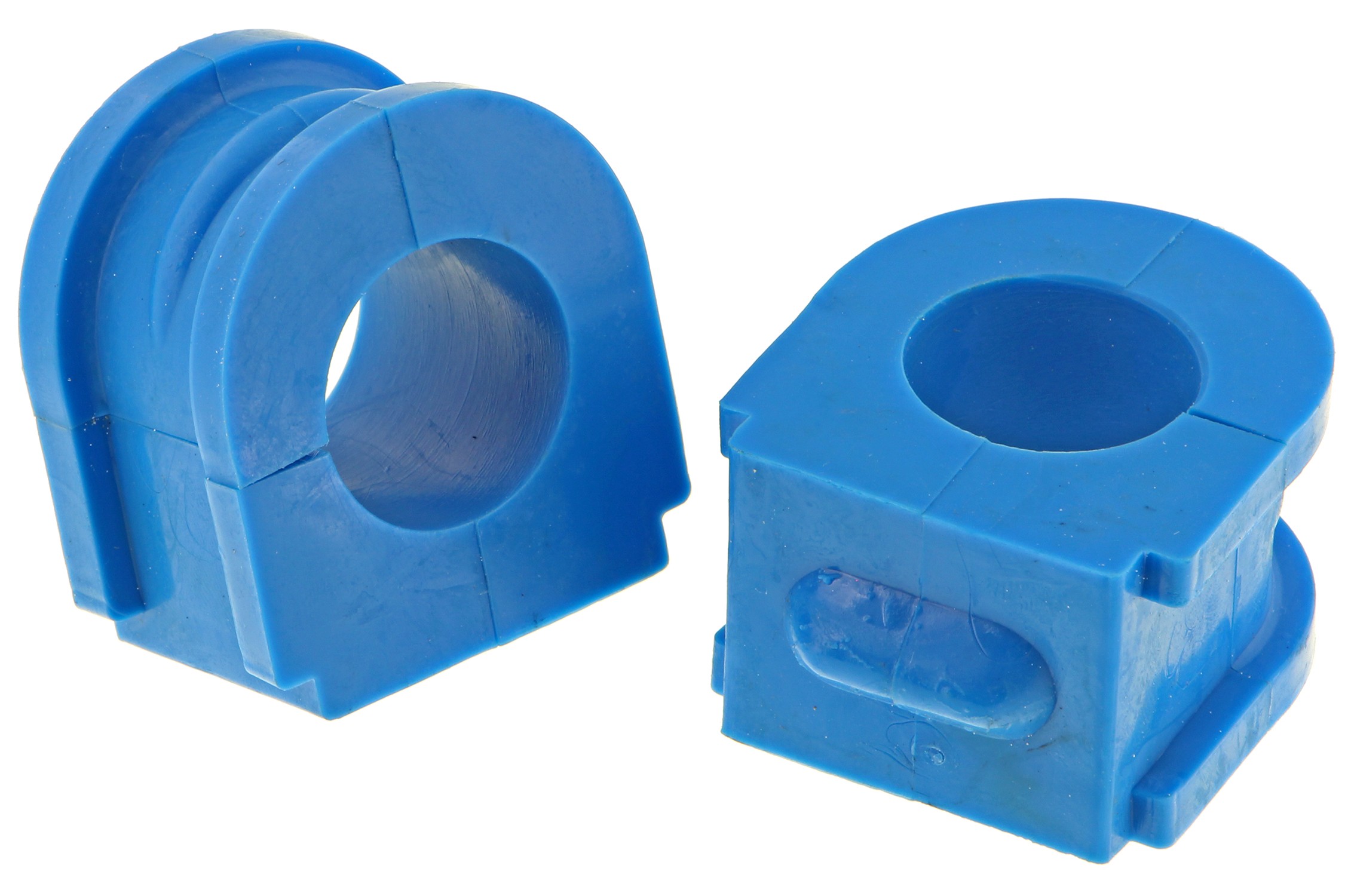 MEVOTECH Stabilizer Bar Bushing MK6530