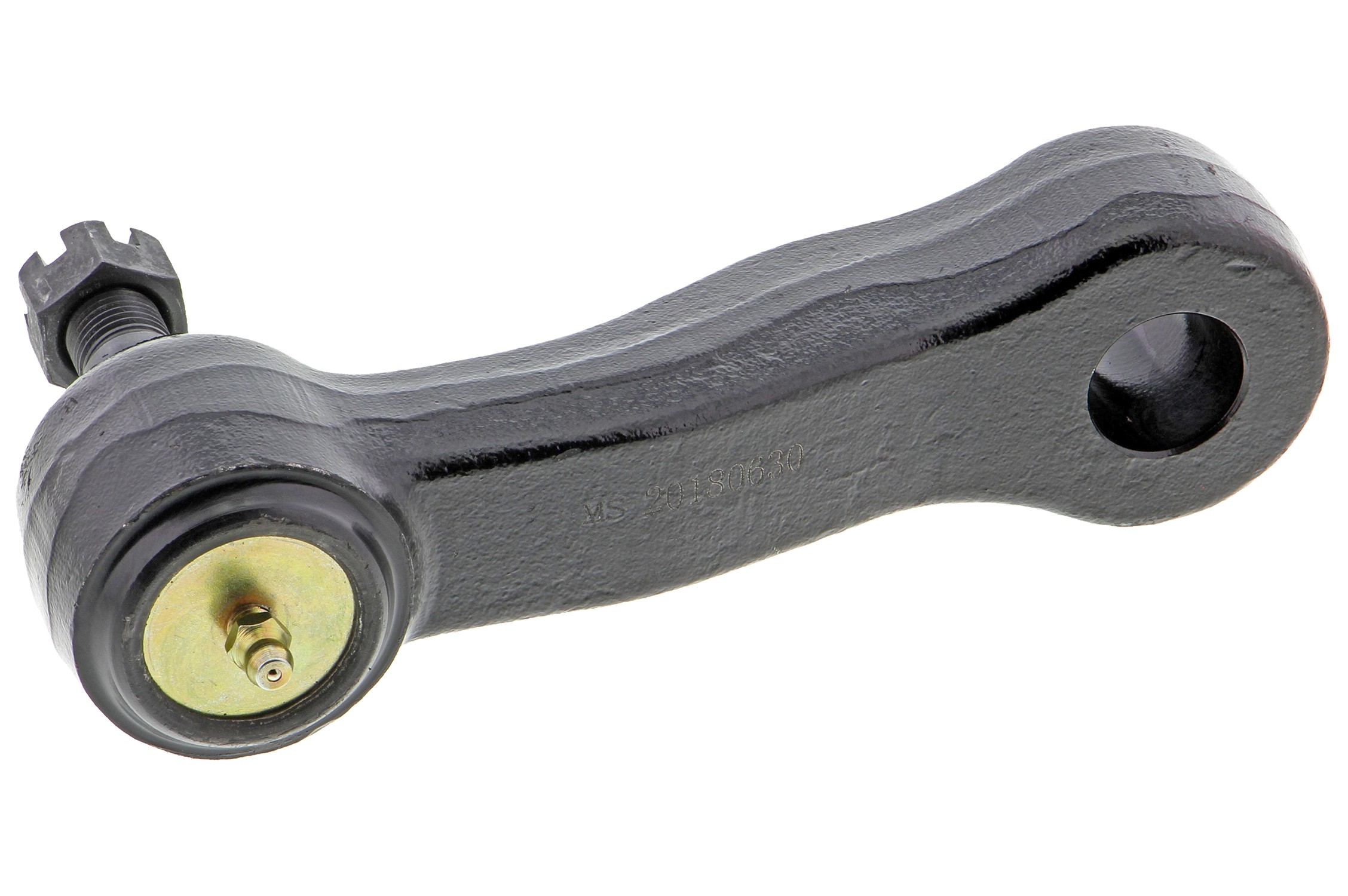 MEVOTECH Idler Arm MK6535