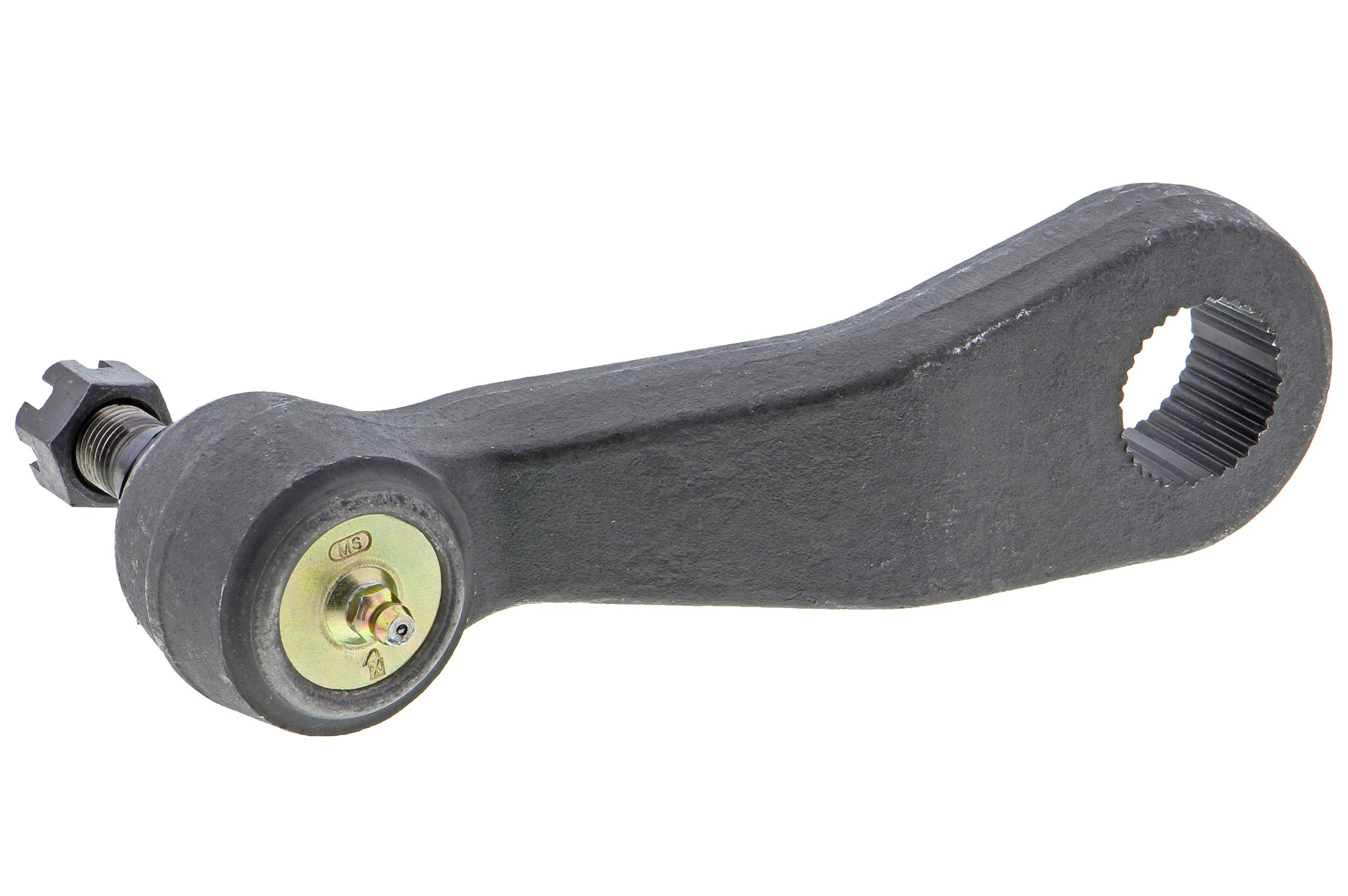 MEVOTECH Pitman Arm MK6536