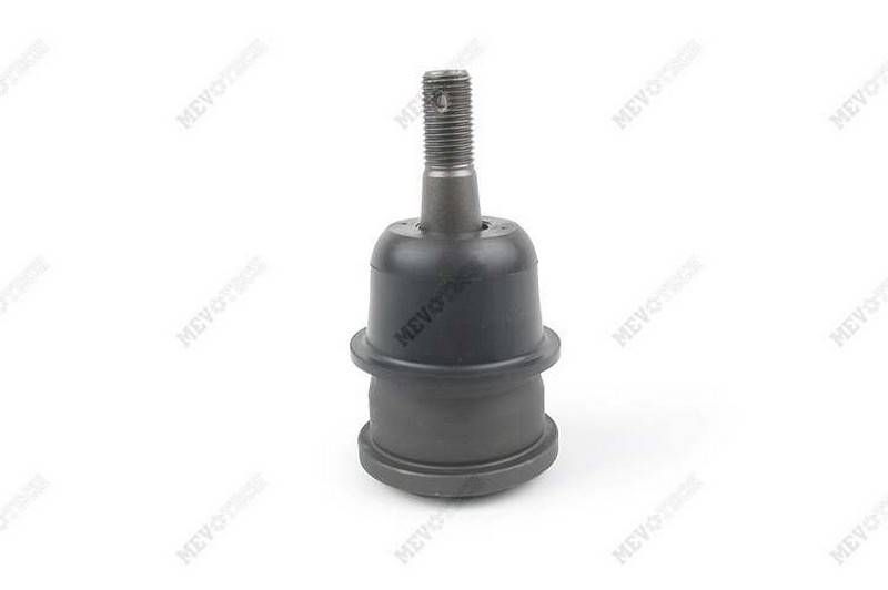 MEVOTECH Ball Joint MK6537