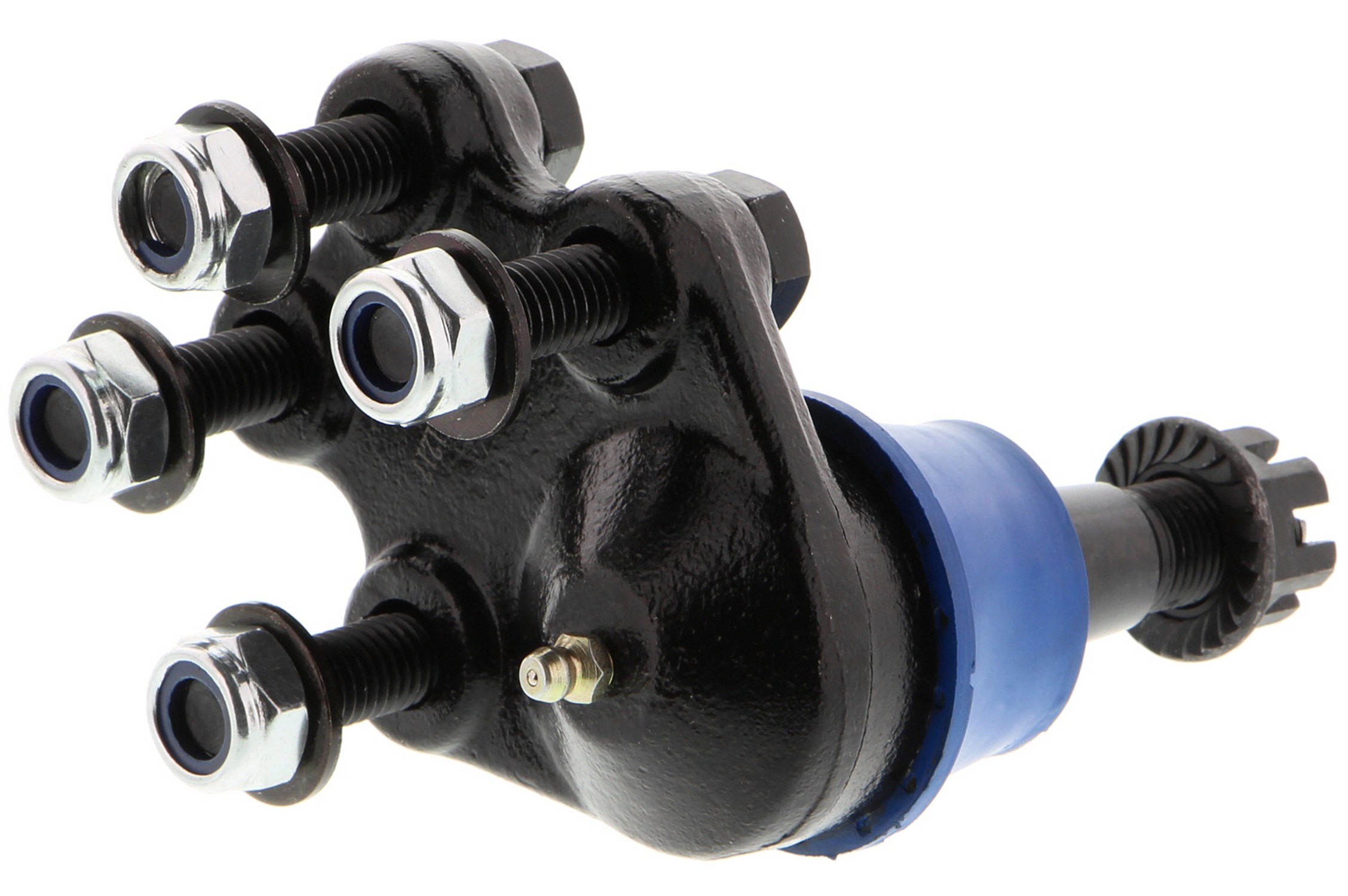 MEVOTECH Ball Joint MK6539