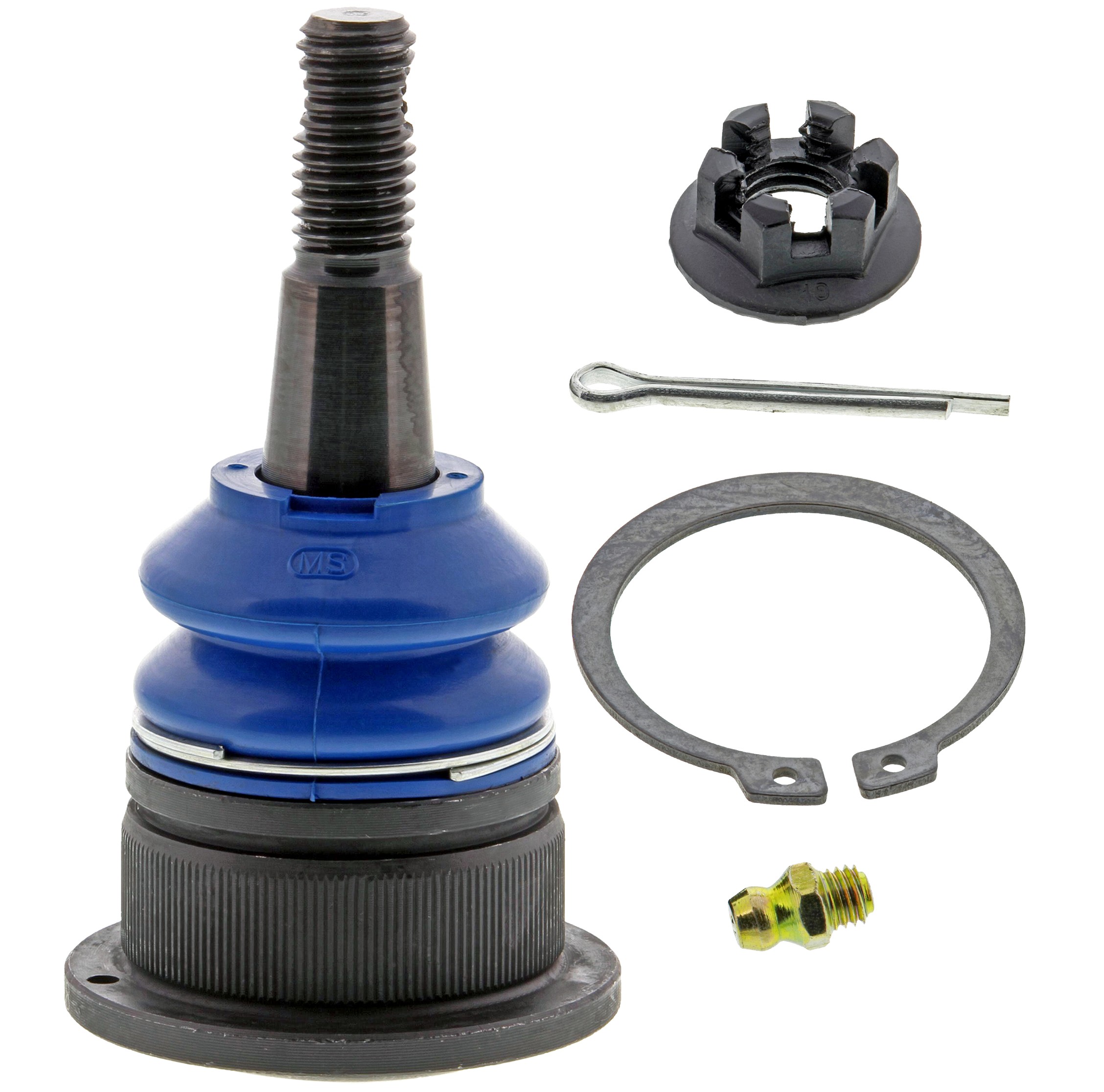 MEVOTECH Ball Joint MK6540