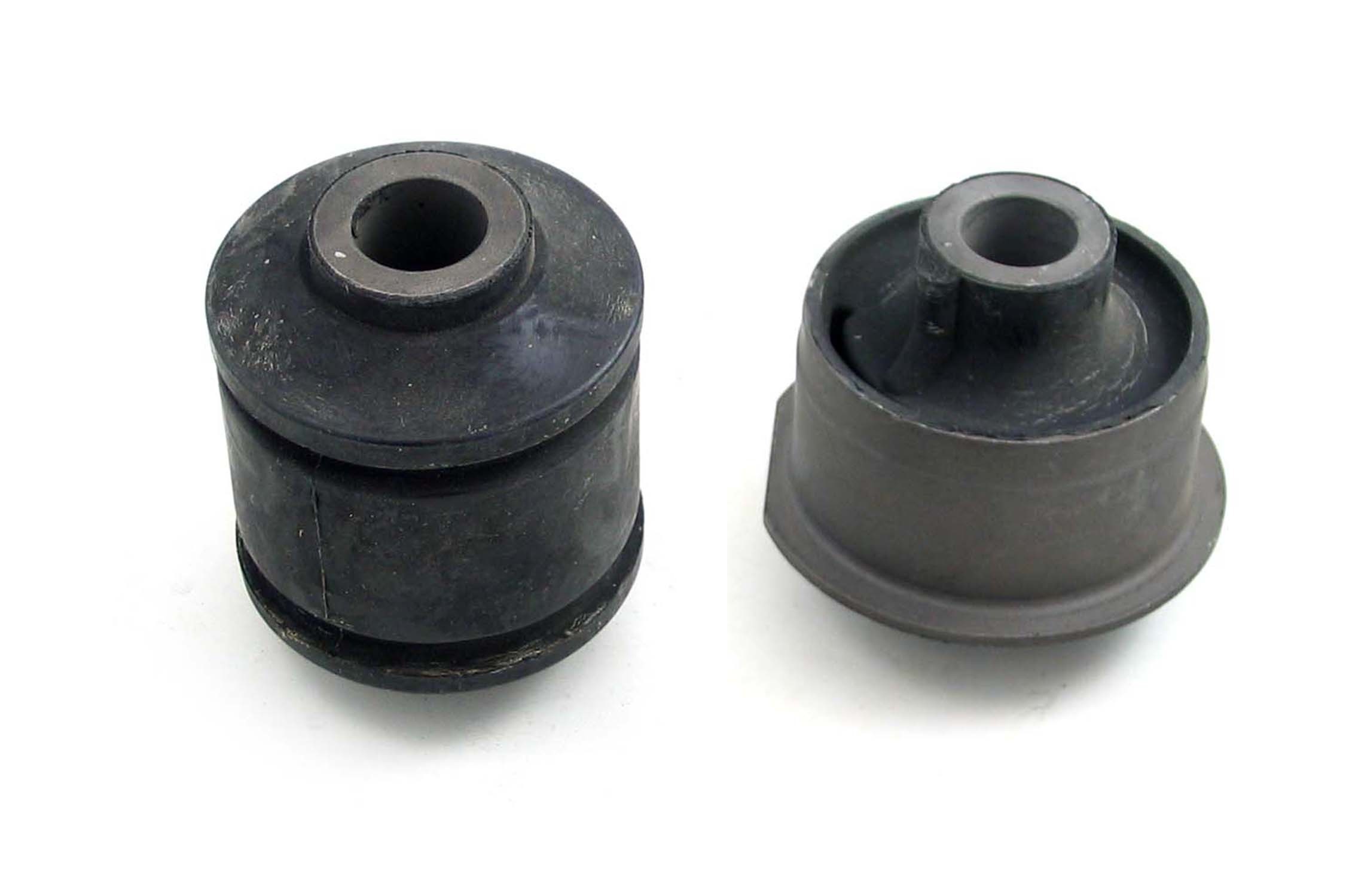 MEVOTECH Control Arm Bushing MK6575