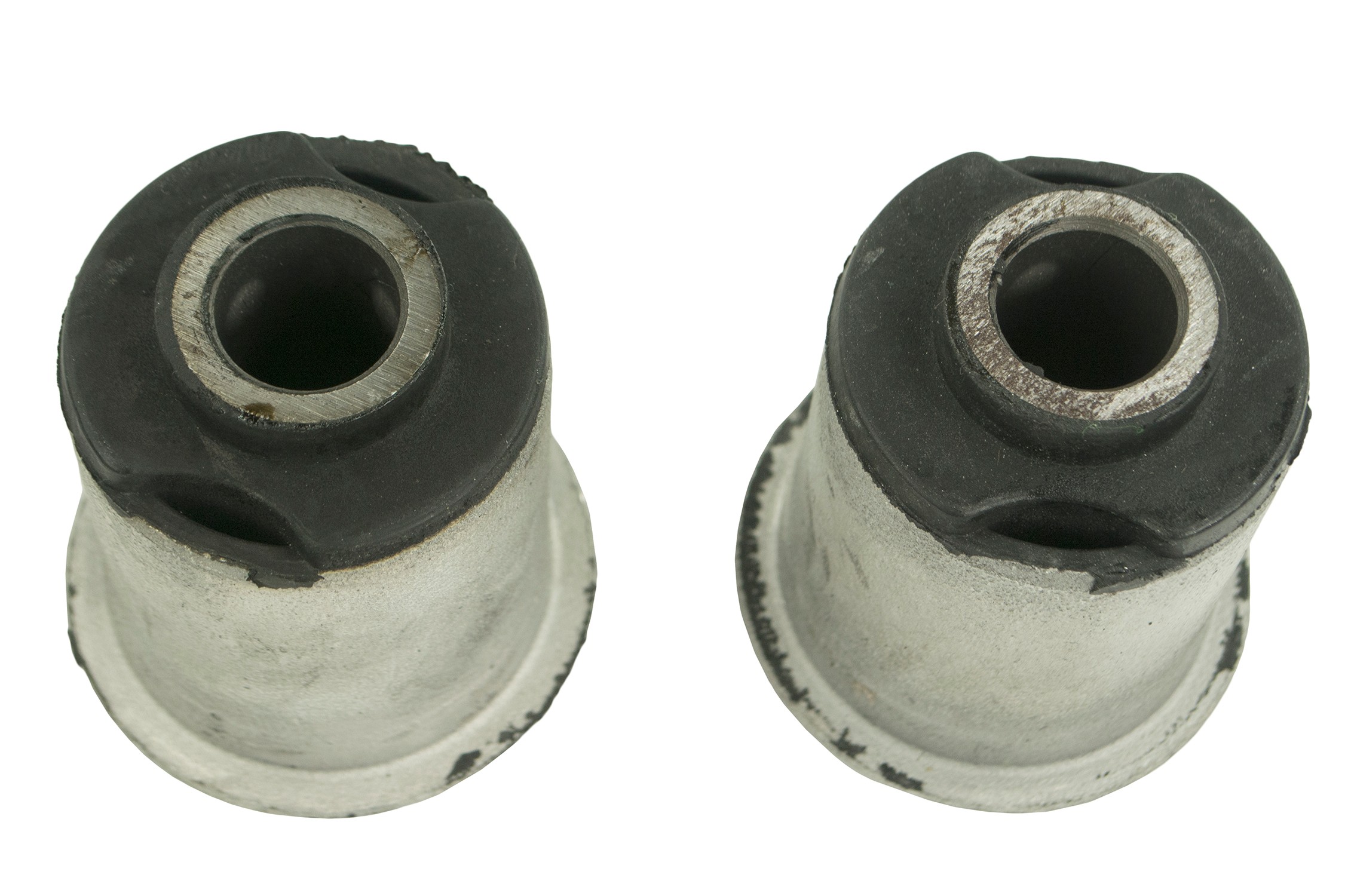 MEVOTECH Control Arm Bushing MK6580