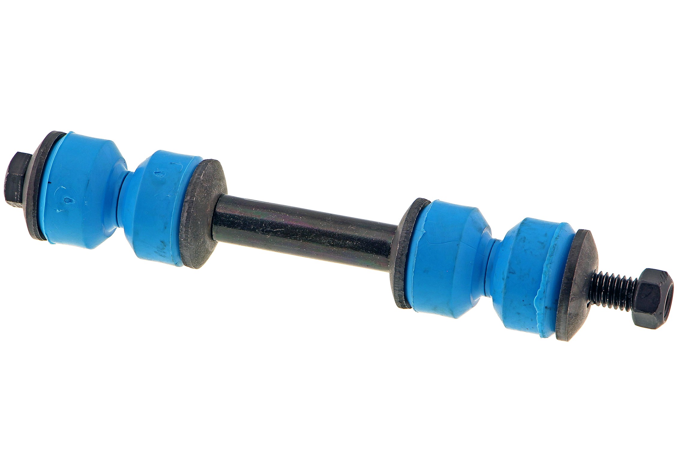 MEVOTECH Stabilizer Bar Link MK6630
