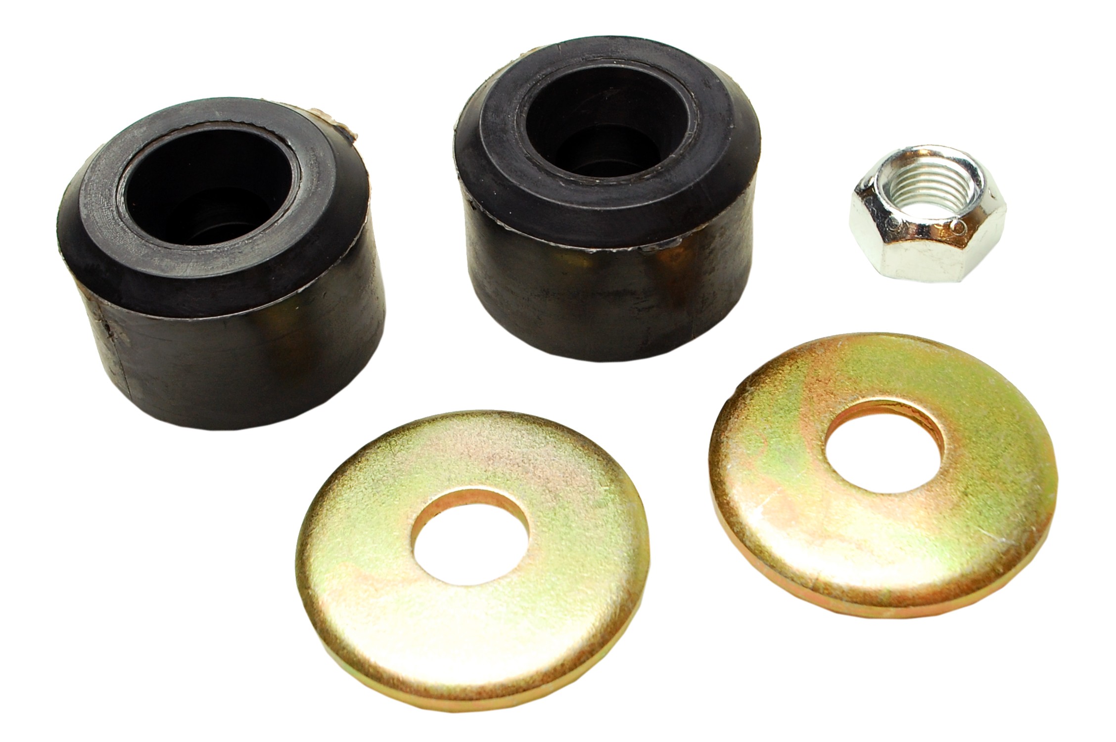 MEVOTECH Stabilizer Bar Link MK6631