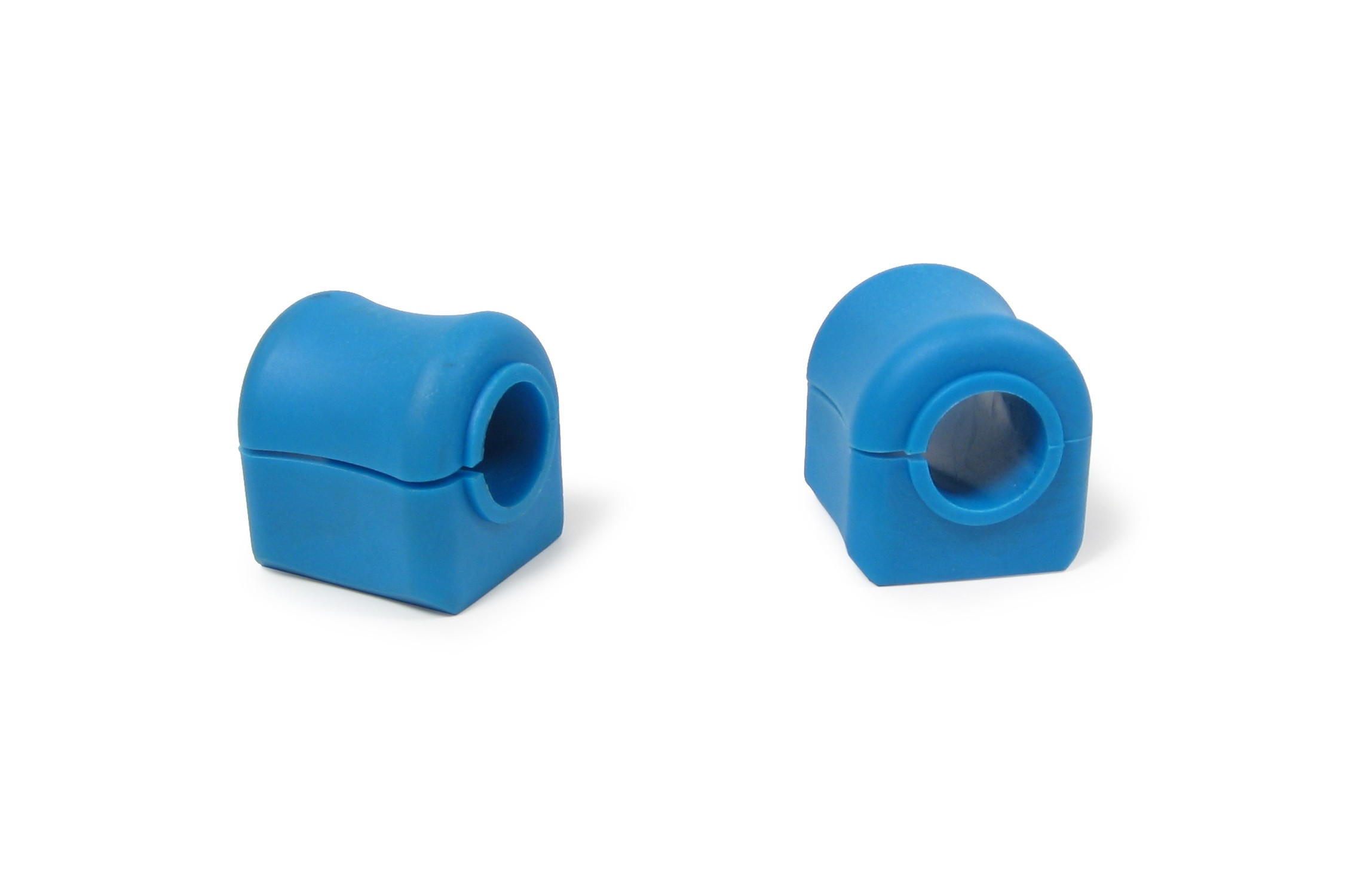 MEVOTECH Stabilizer Bar Bushing MK6640
