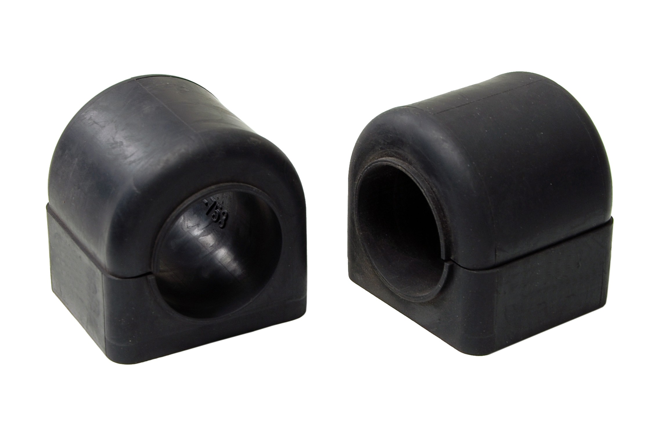 MEVOTECH Stabilizer Bar Bushing MK6645