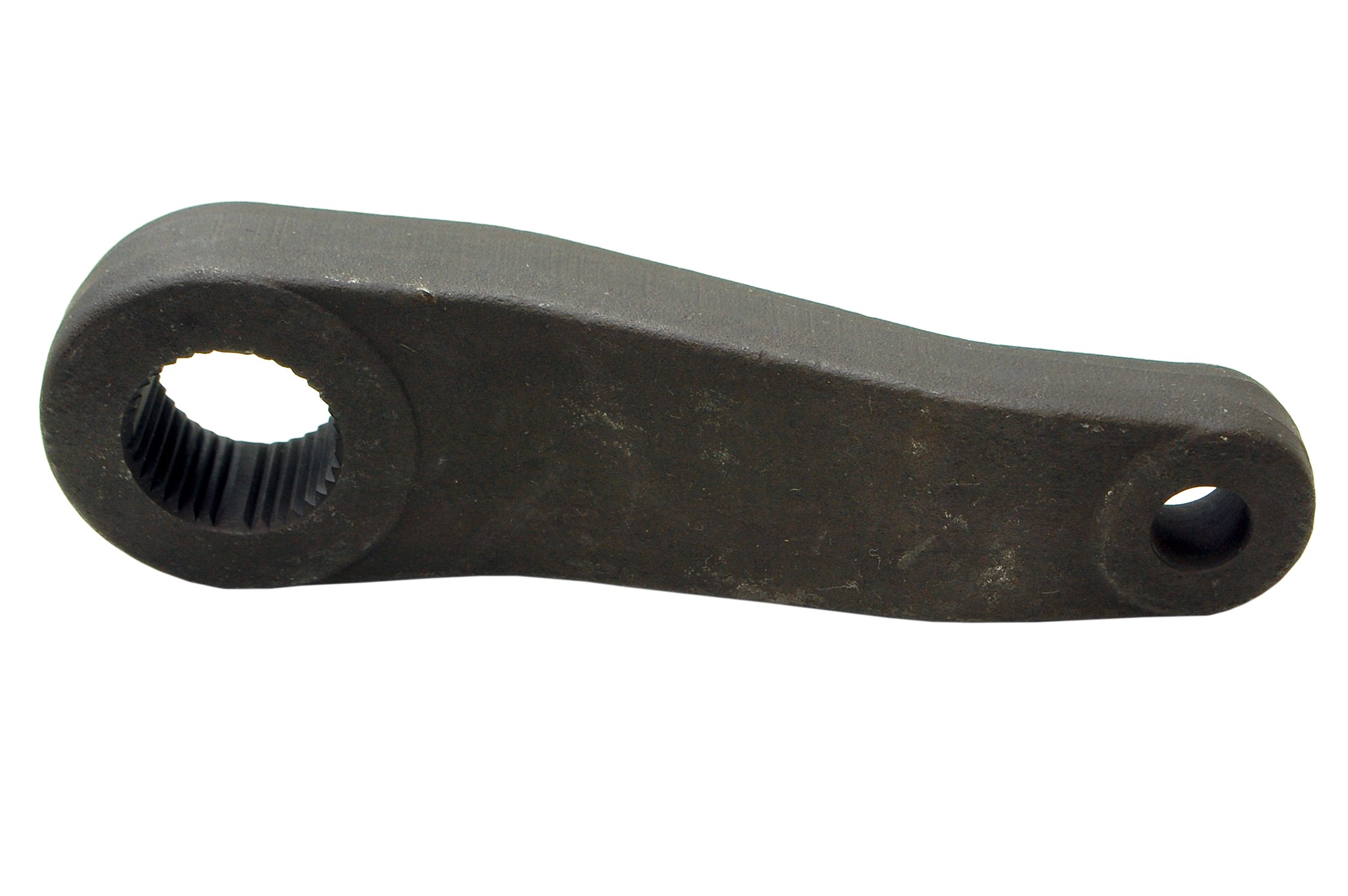 MEVOTECH Pitman Arm MK6653