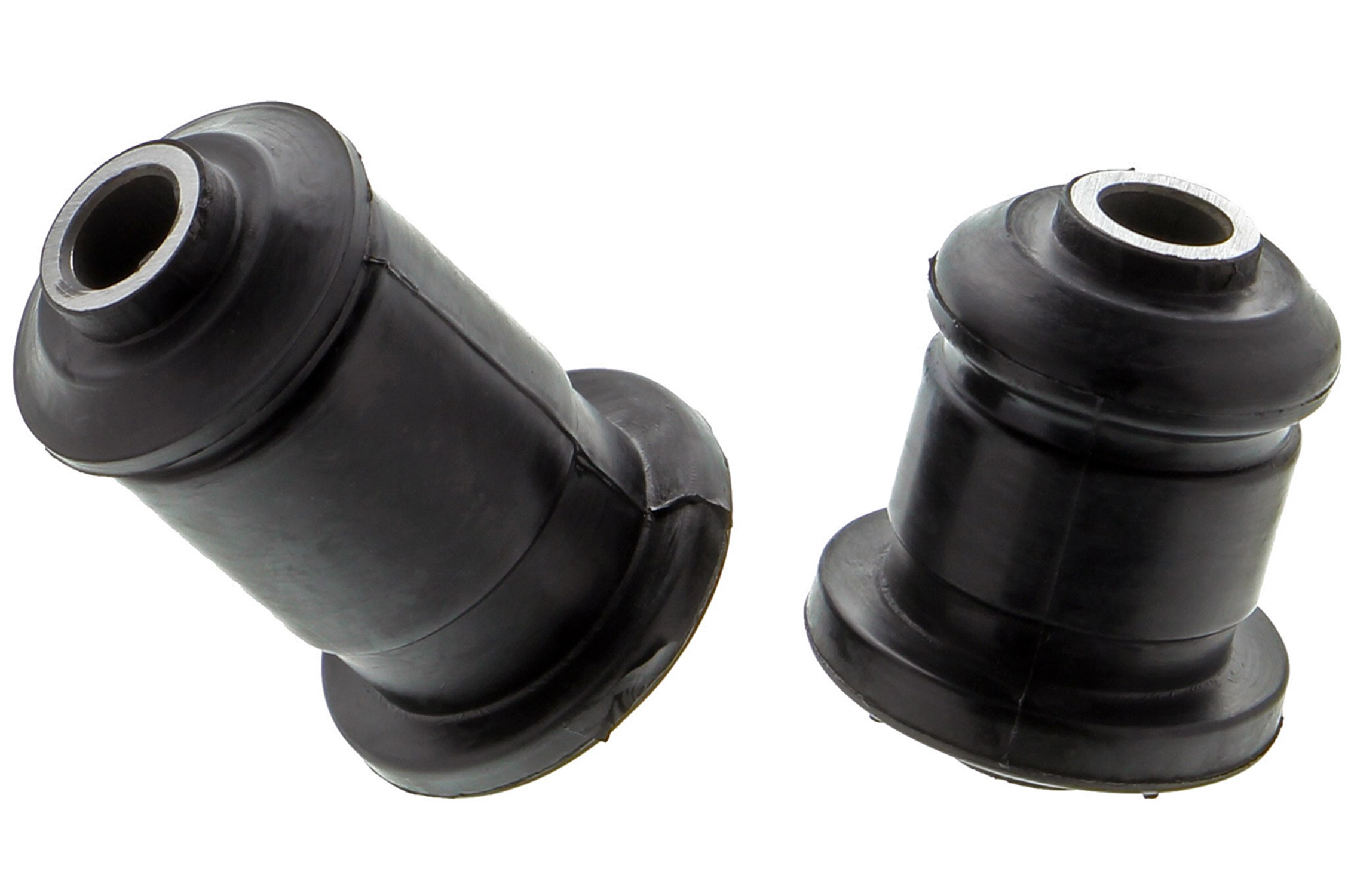 MEVOTECH Control Arm Bushing MK6658