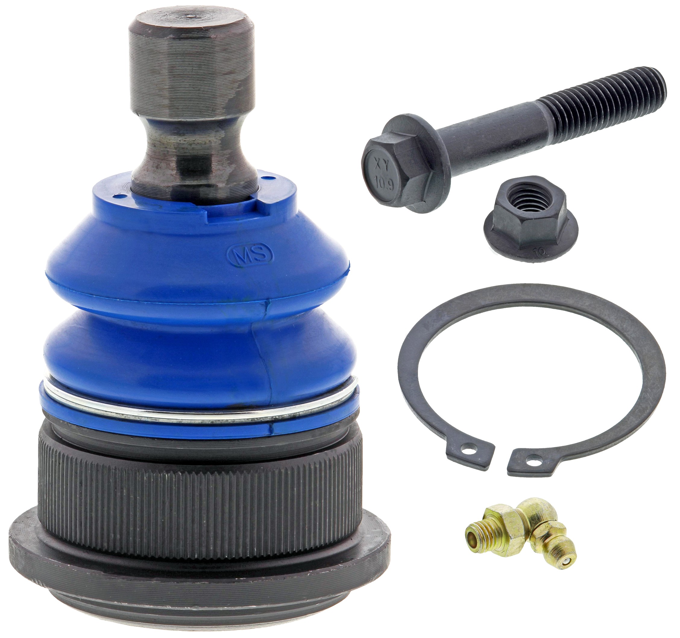 MEVOTECH Ball Joint MK6664