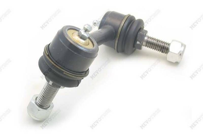 MEVOTECH Stabilizer Bar Link MK6666