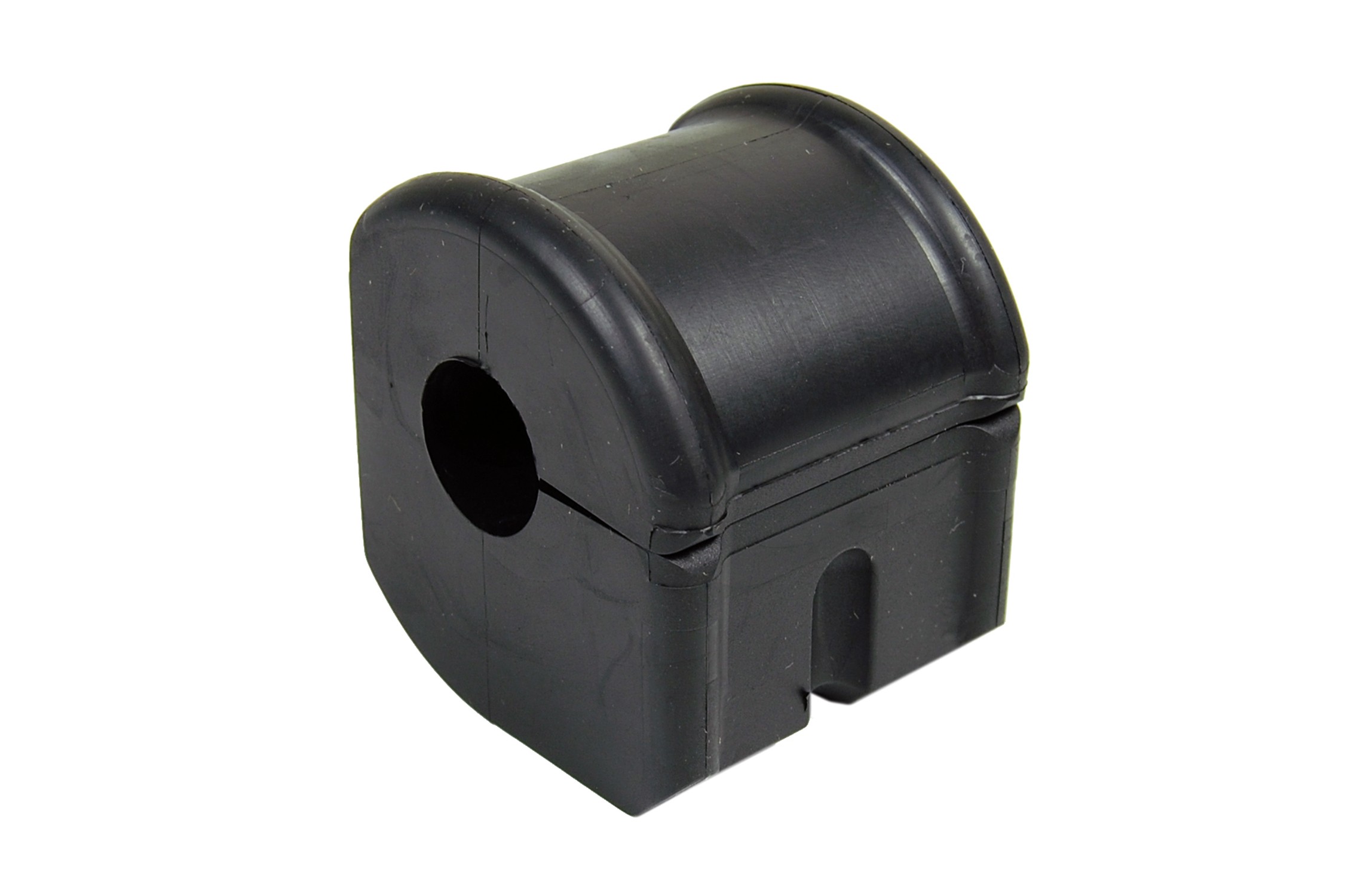 MEVOTECH Stabilizer Bar Bushing MK6673