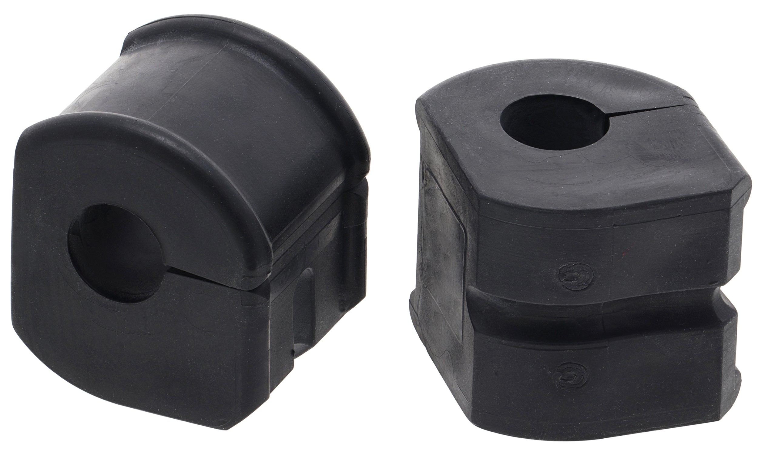 MEVOTECH Stabilizer Bar Bushing MK6674