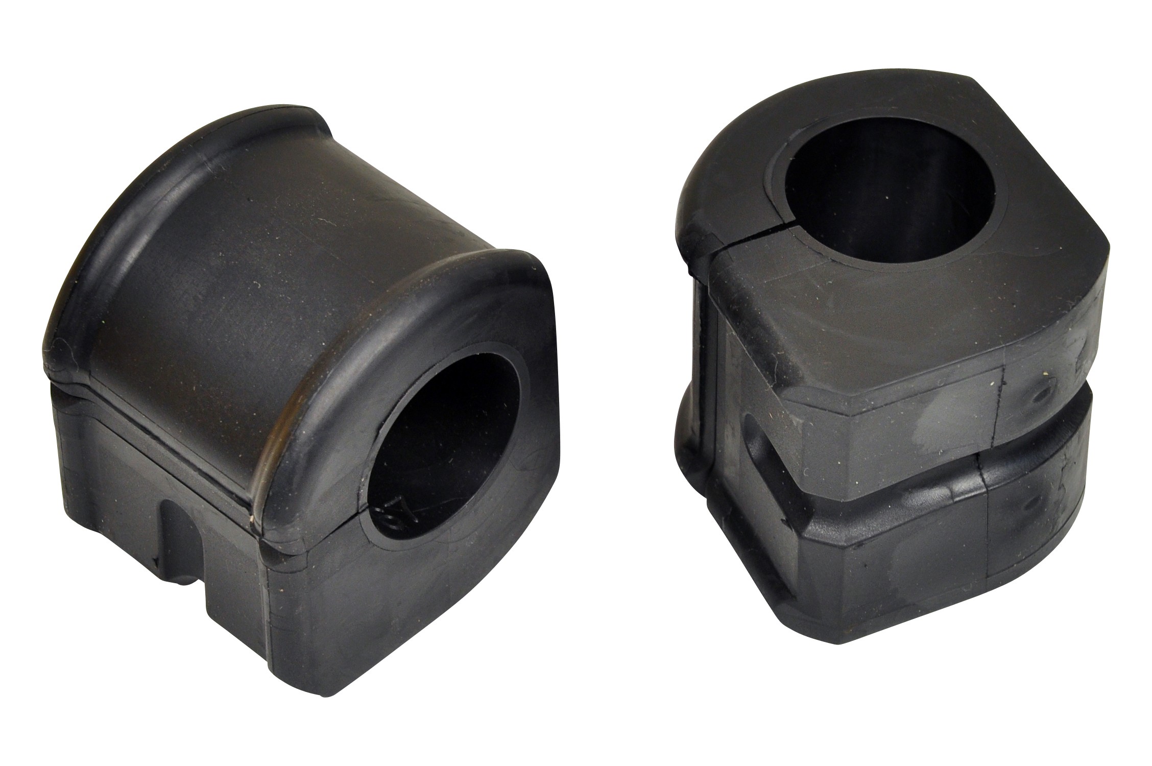 MEVOTECH Stabilizer Bar Bushing MK6675
