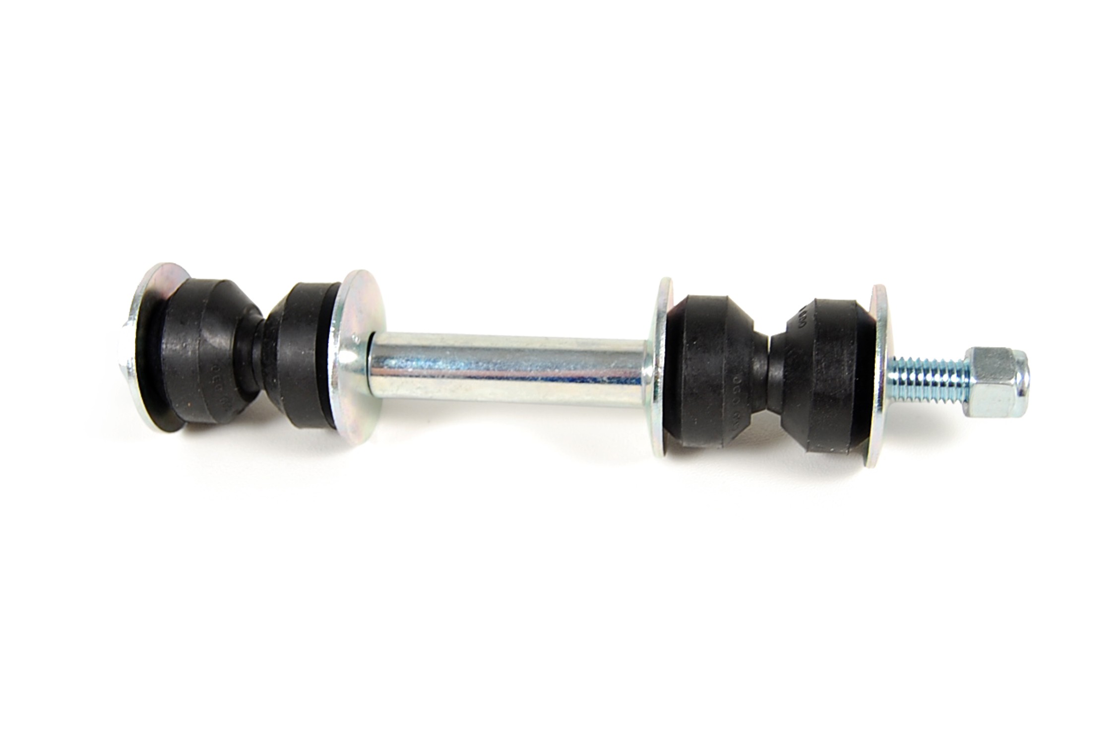 MEVOTECH Stabilizer Bar Link MK6678