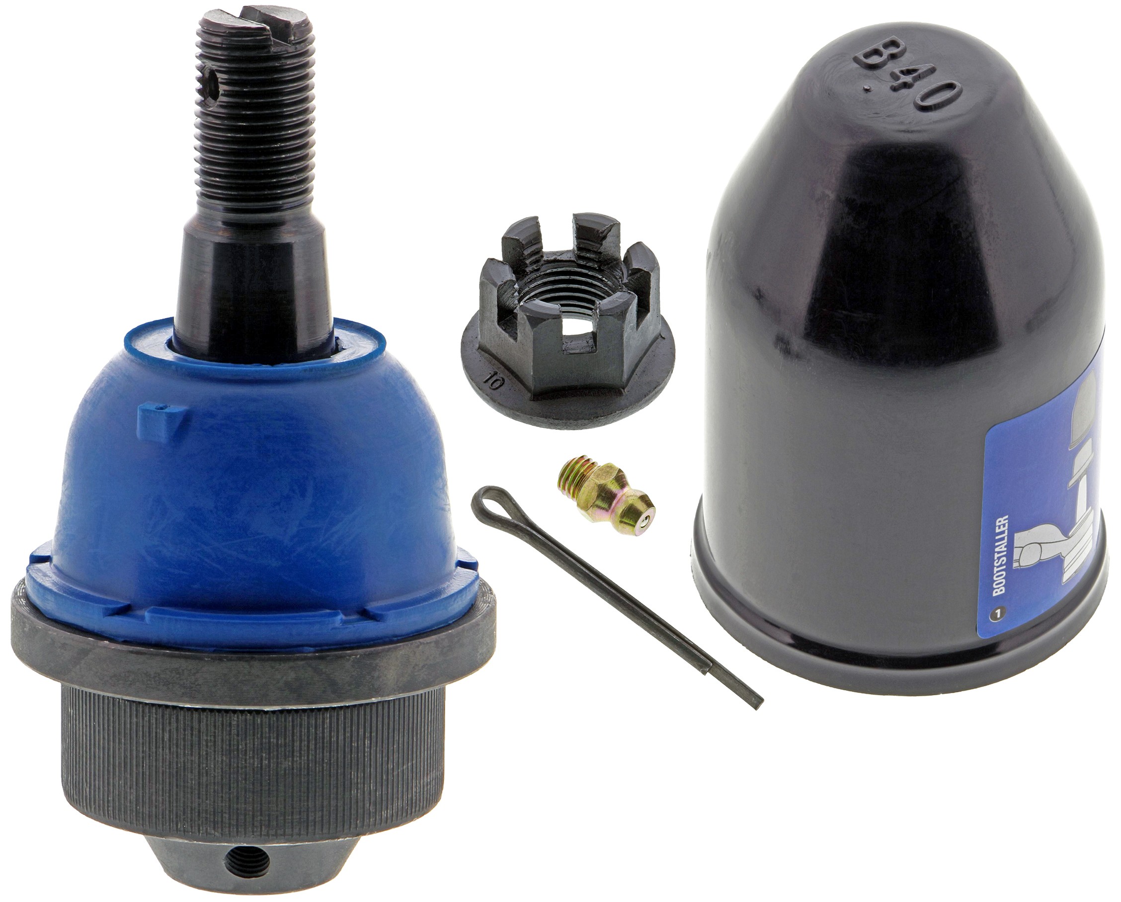 MEVOTECH Ball Joint MK6693