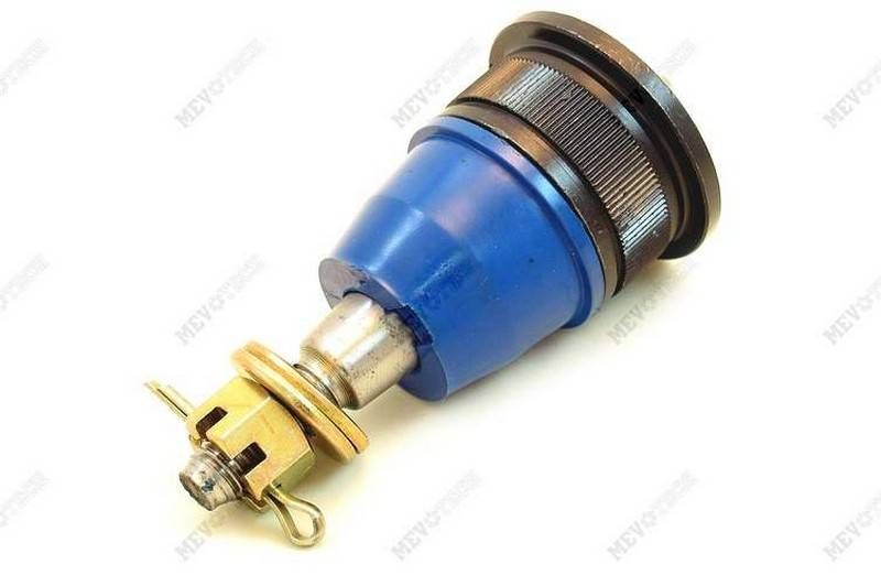MEVOTECH Ball Joint MK6694
