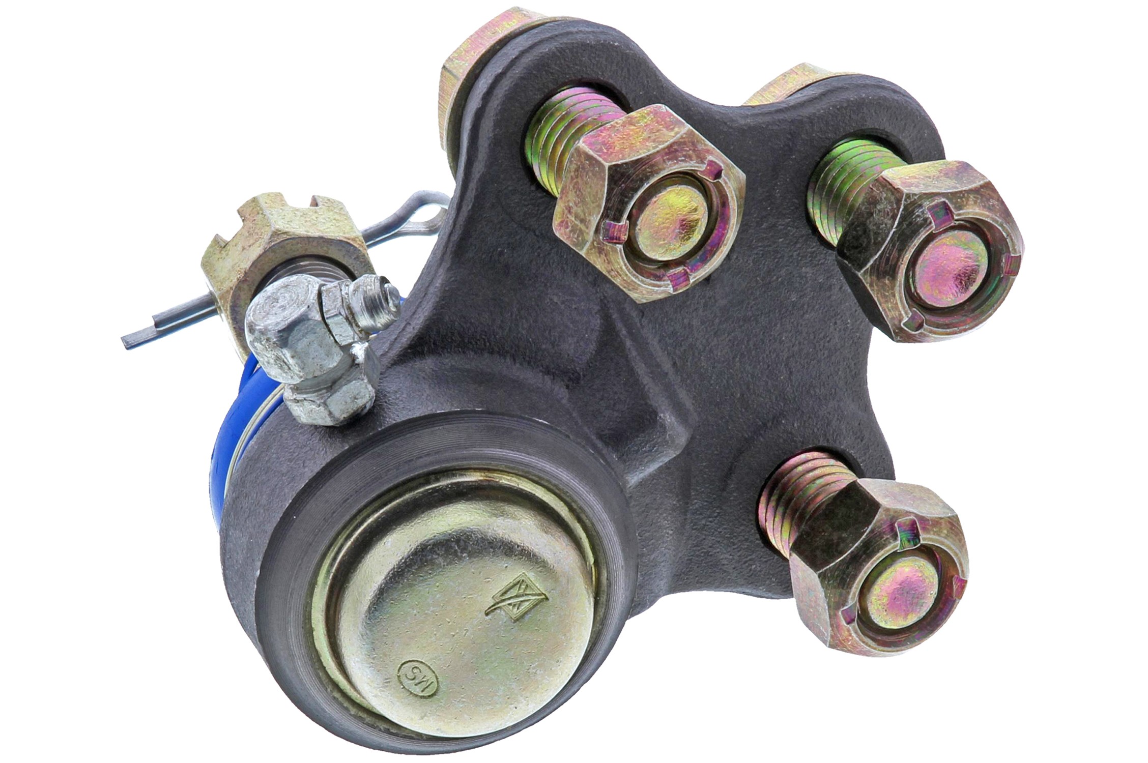 MEVOTECH Ball Joint MK6701