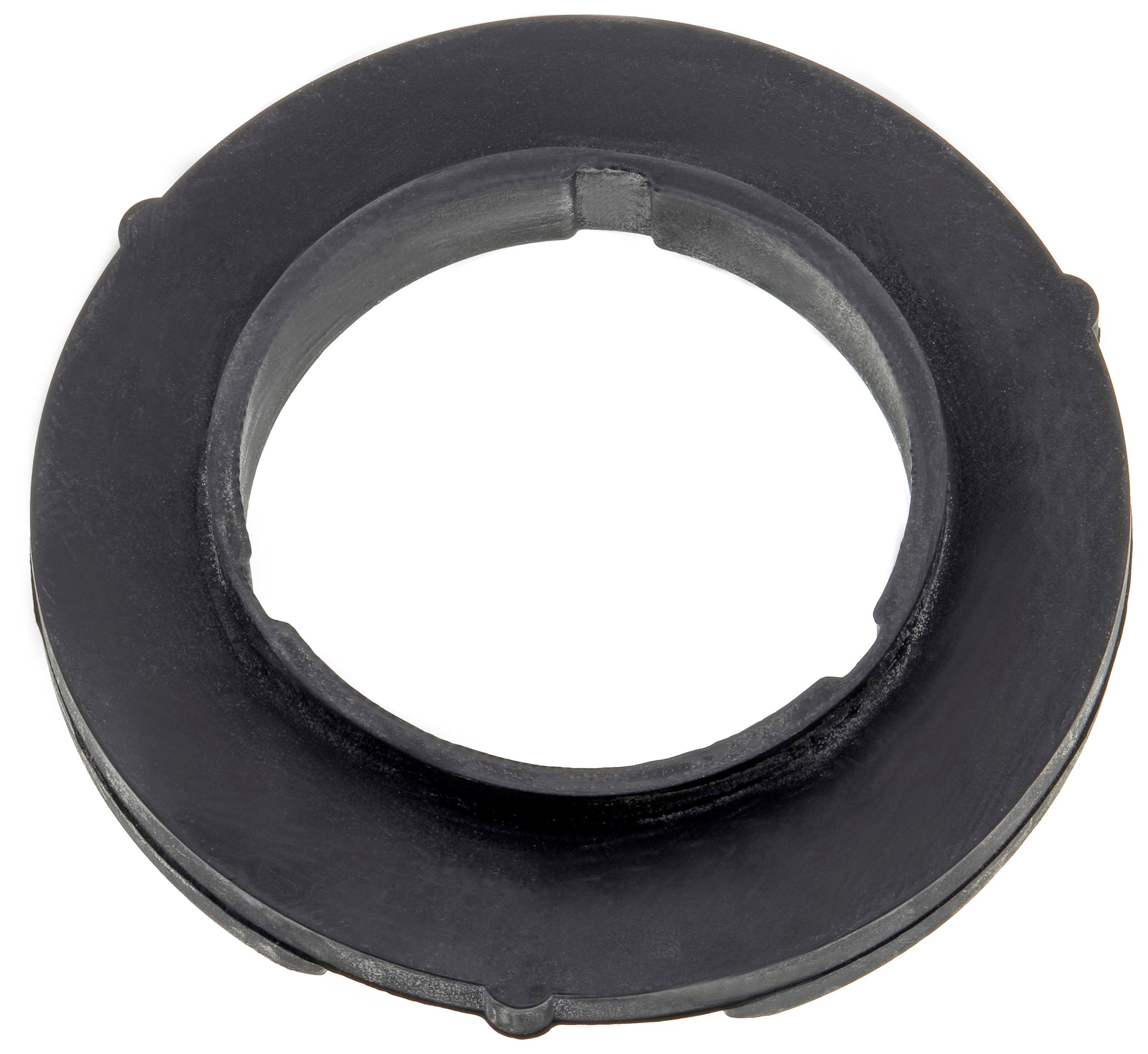 MEVOTECH Coil Spring Seat / Insulator MK6705