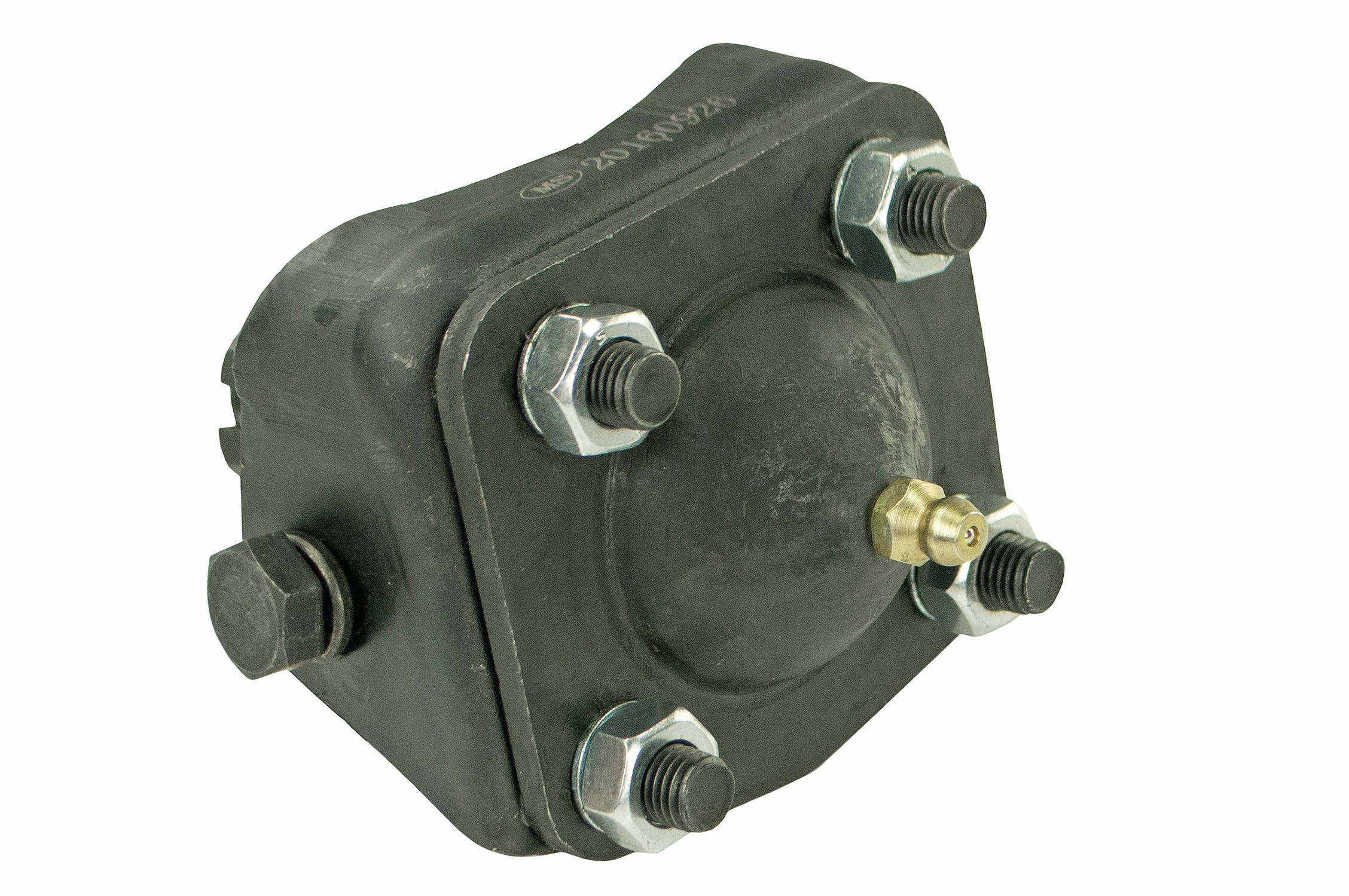 MEVOTECH Ball Joint MK670