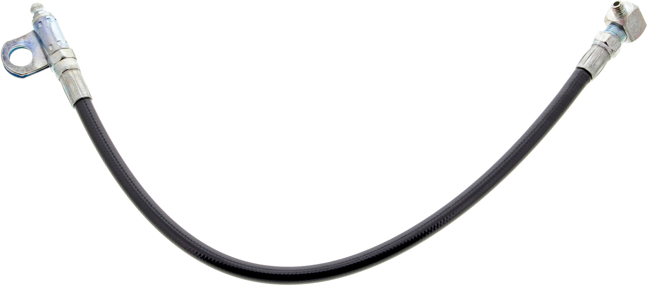 MEVOTECH Grease Hose Kit MK6714