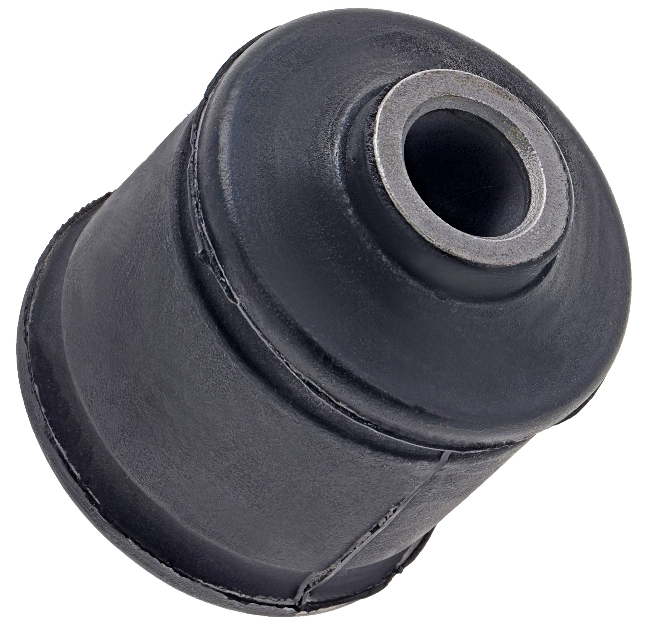 MEVOTECH Control Arm Bushing MK6715