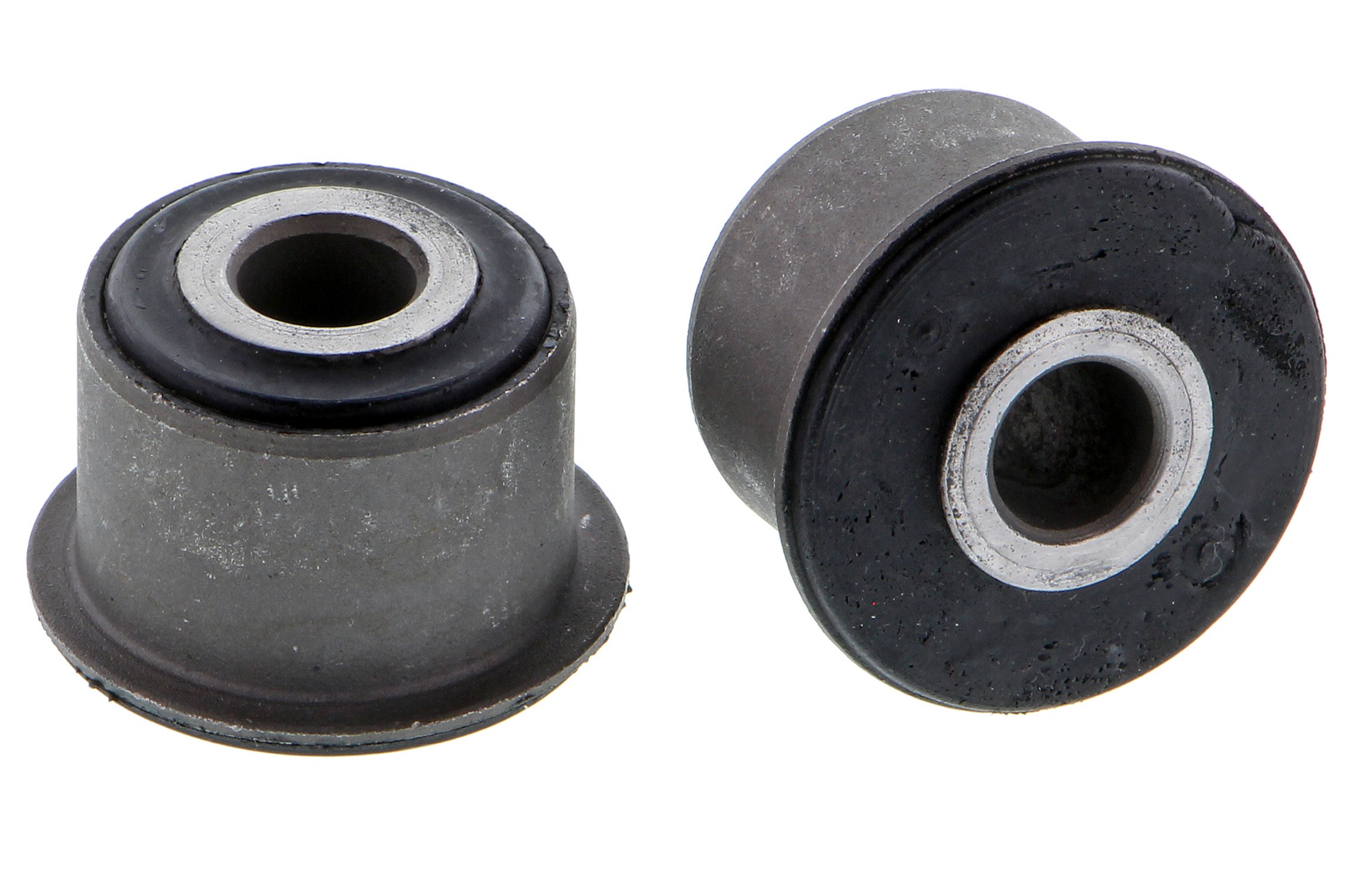 MEVOTECH Control Arm Bushing MK6724