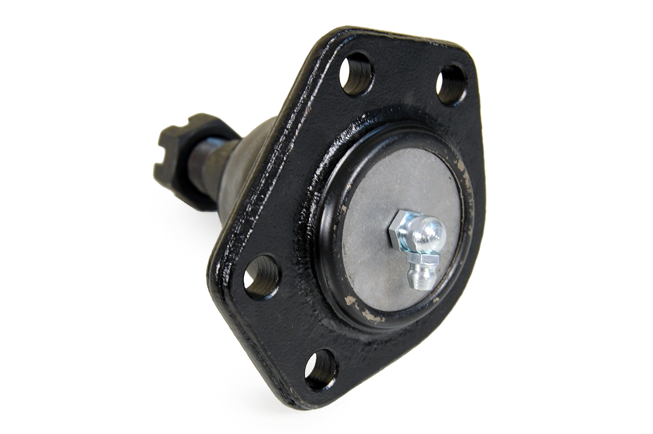 MEVOTECH Ball Joint MK680