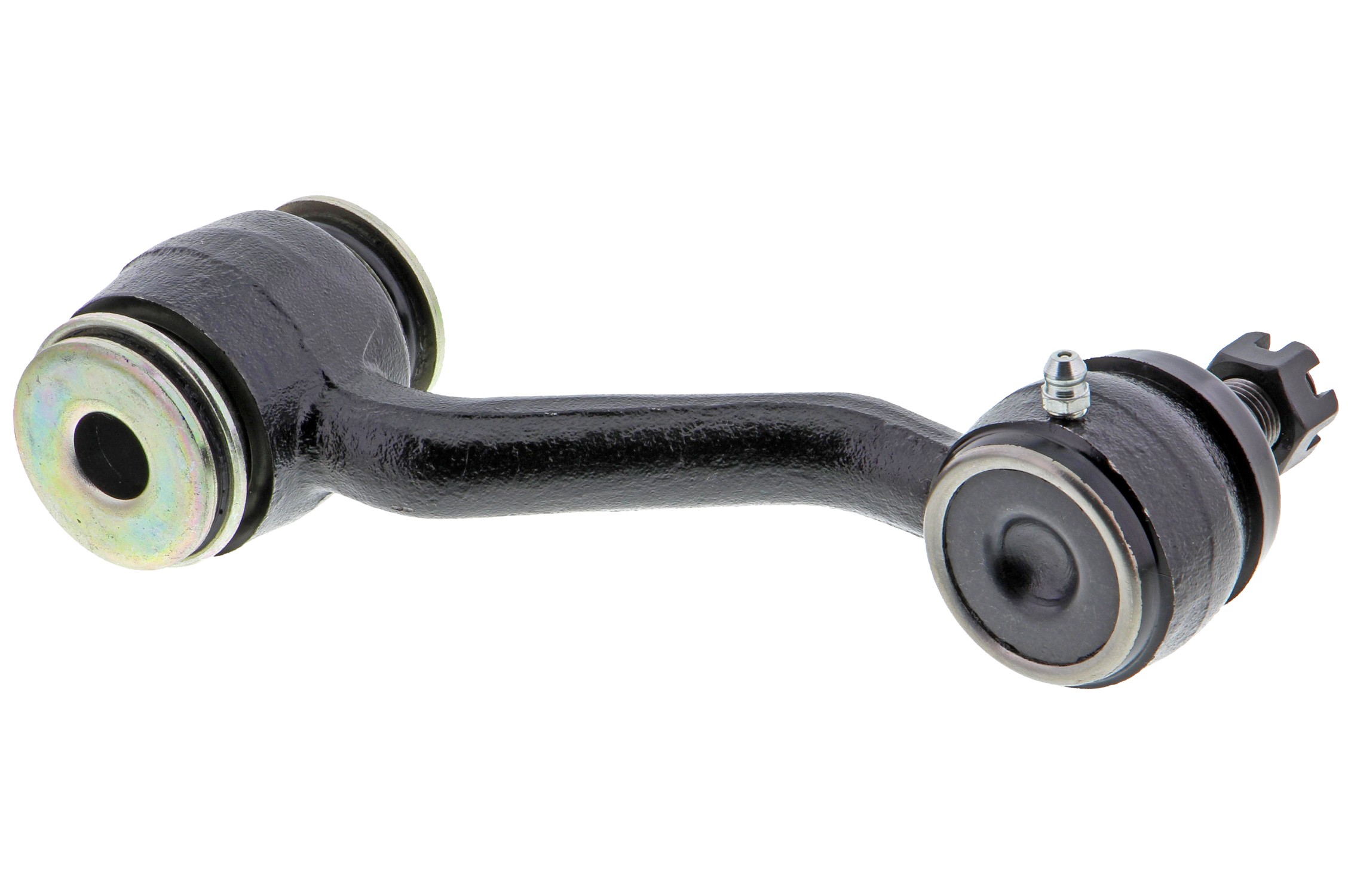 MEVOTECH Idler Arm MK7041
