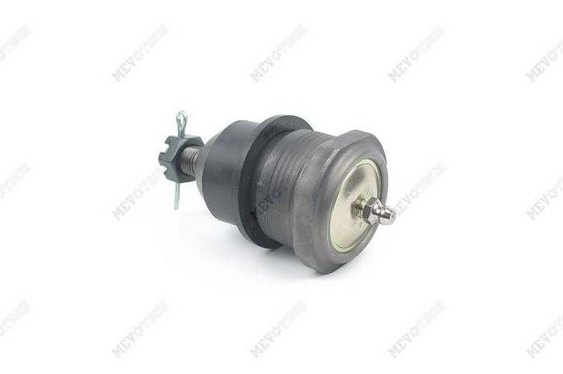 MEVOTECH Ball Joint MK704