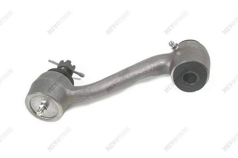 MEVOTECH Idler Arm MK7051