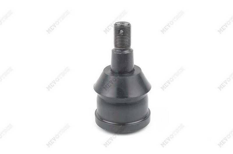 MEVOTECH Ball Joint MK7053T