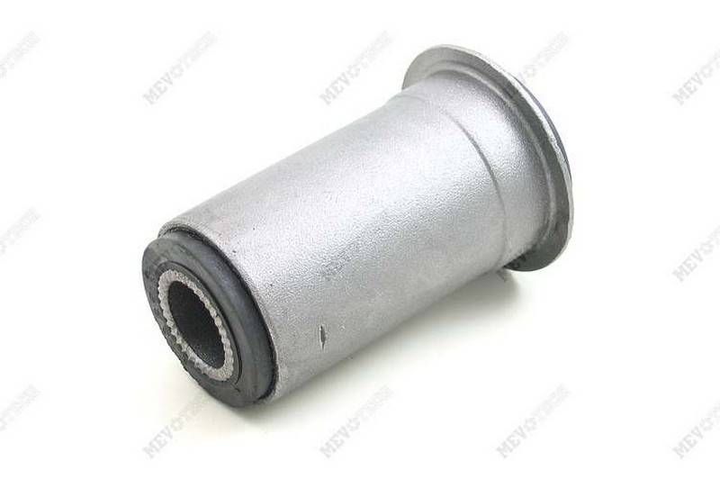 MEVOTECH Control Arm Bushing MK7065