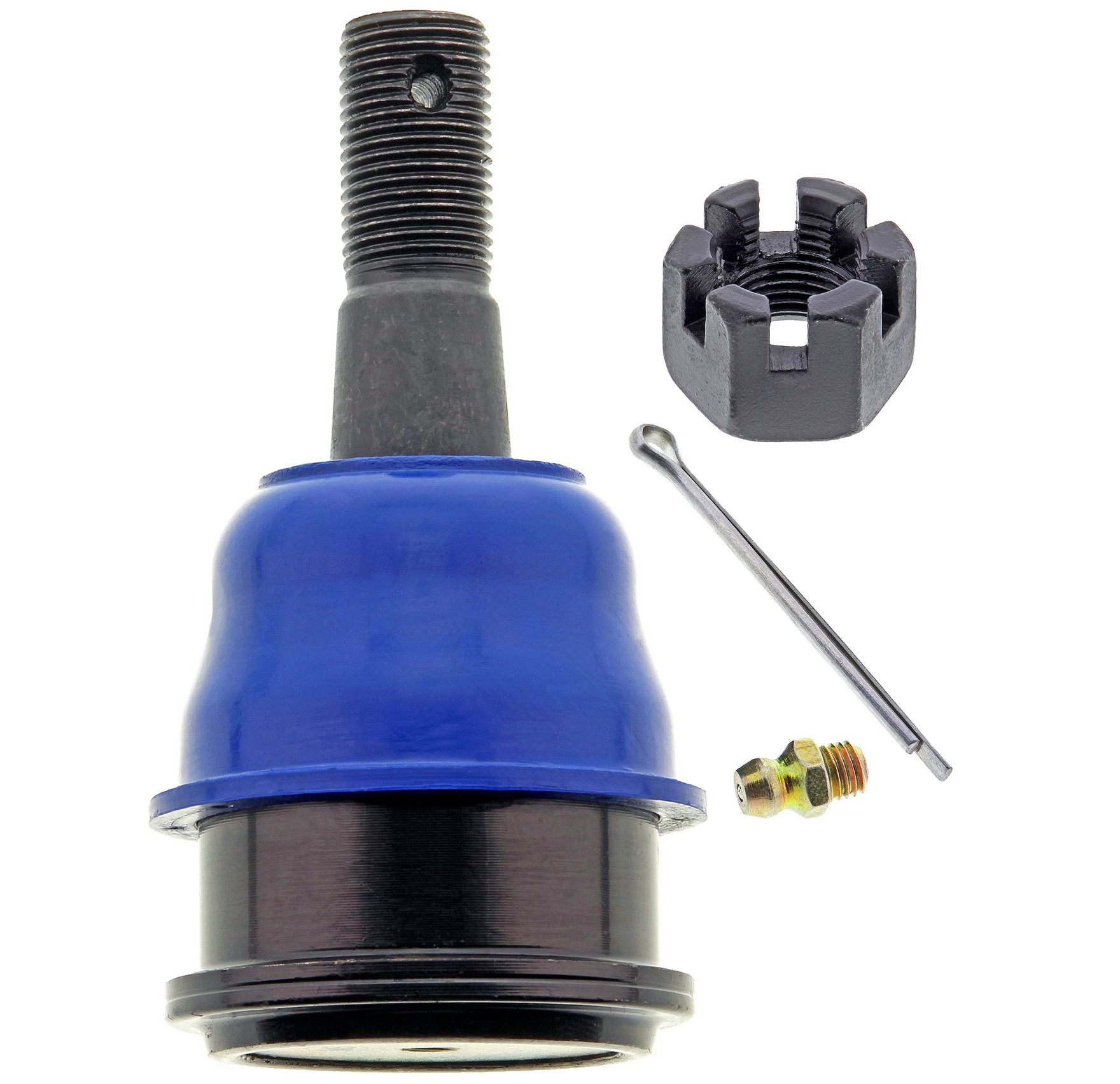 MEVOTECH Ball Joint MK7069