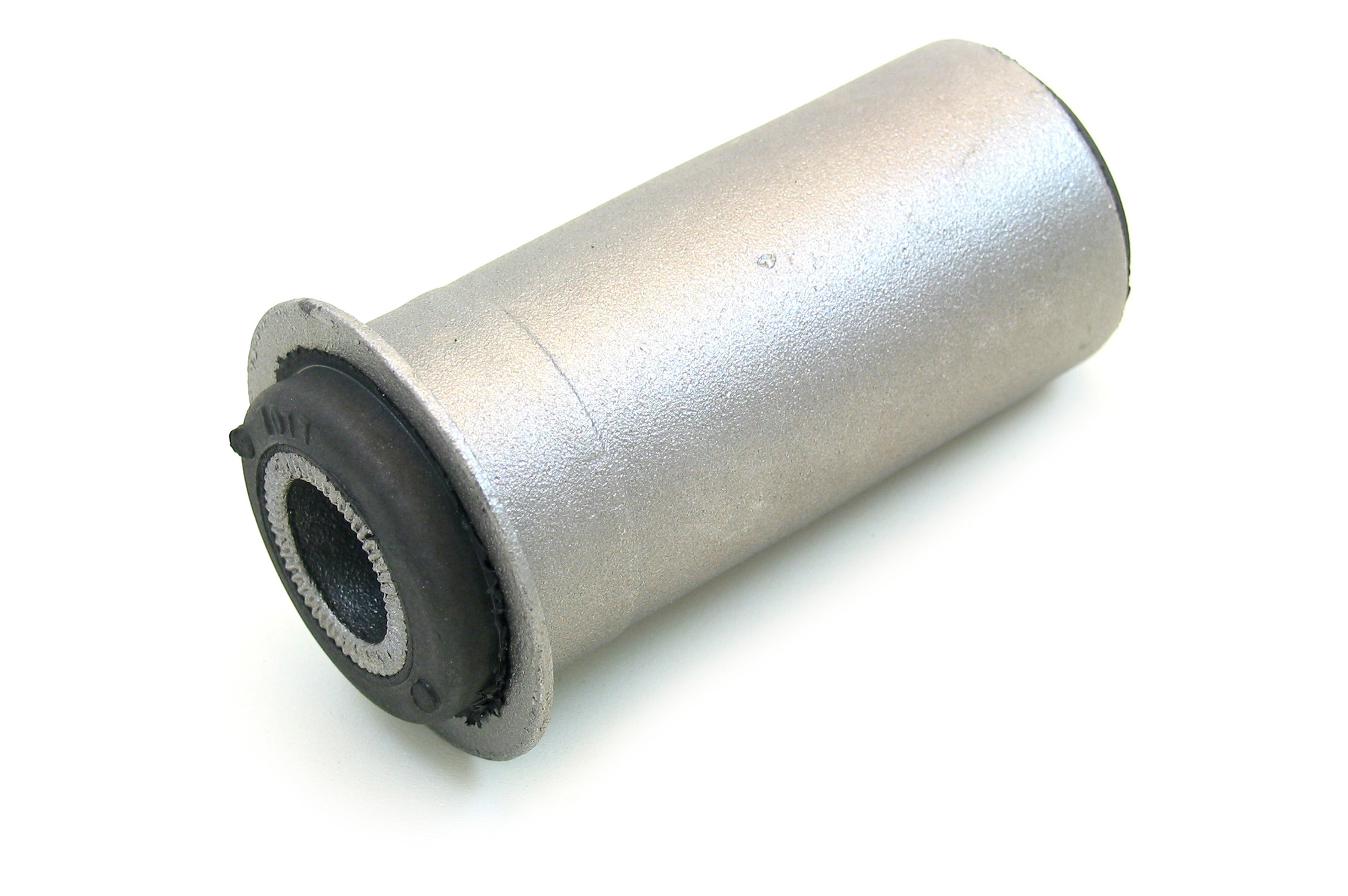 MEVOTECH Control Arm Bushing MK7077