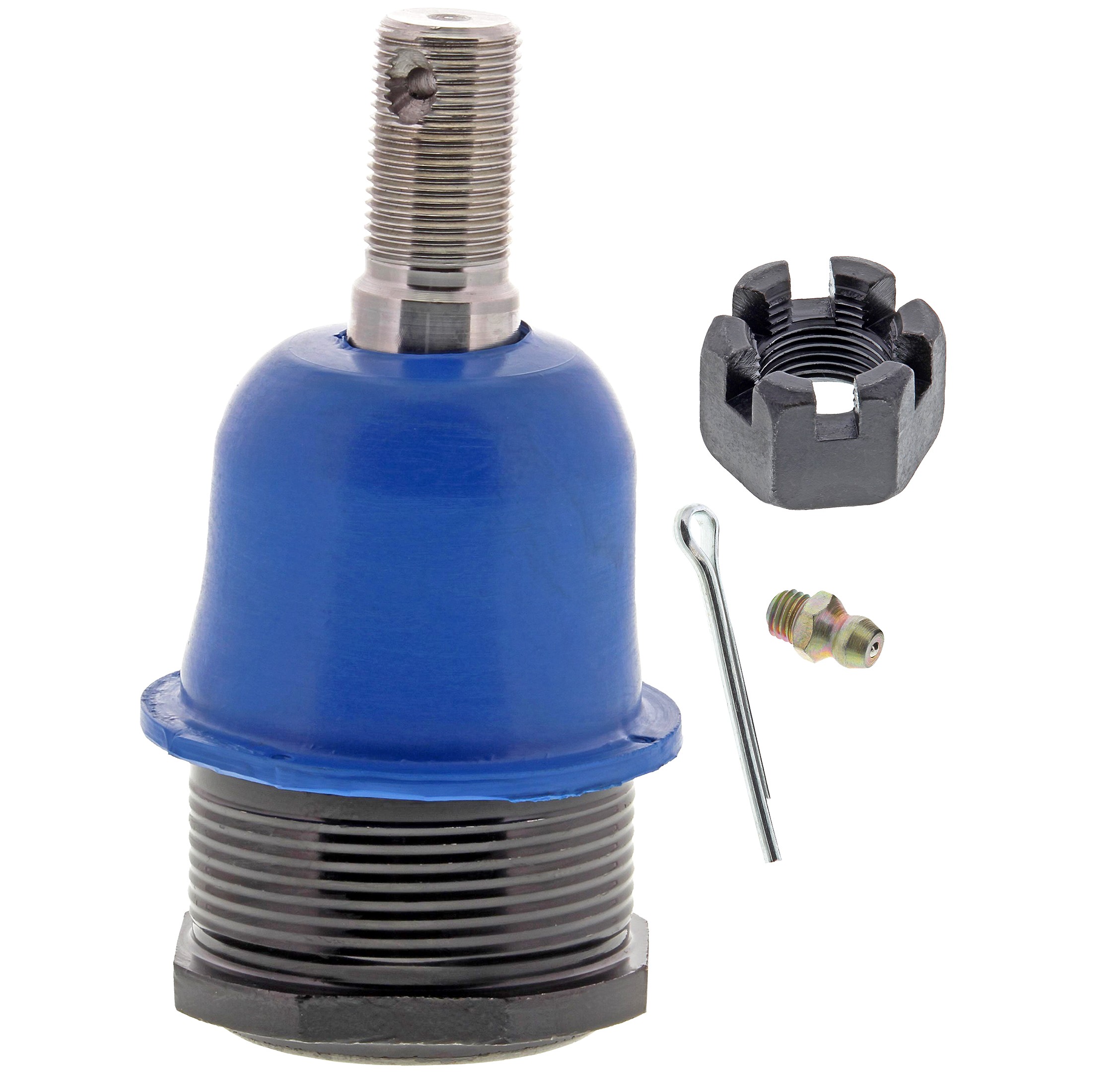 MEVOTECH Ball Joint MK7082